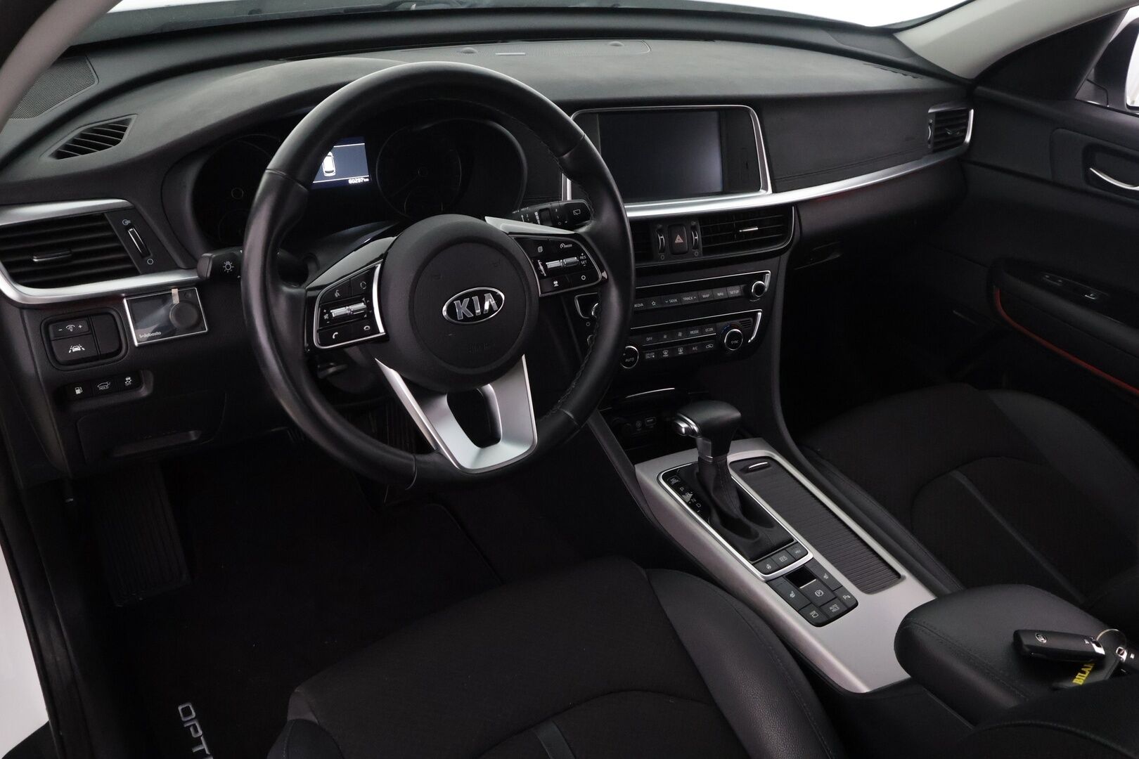 Kia Optima 2020 2,0 GDI PHEV Business Premium SW A/T - | ACC | Webasto | Muistipenkki | H/K | P.Kamera | LED | Puolinahat | Keyless | Apple&Android | 1.Om Suomi-auto | Kahdet Renkaat | Merkkihuollettu |
