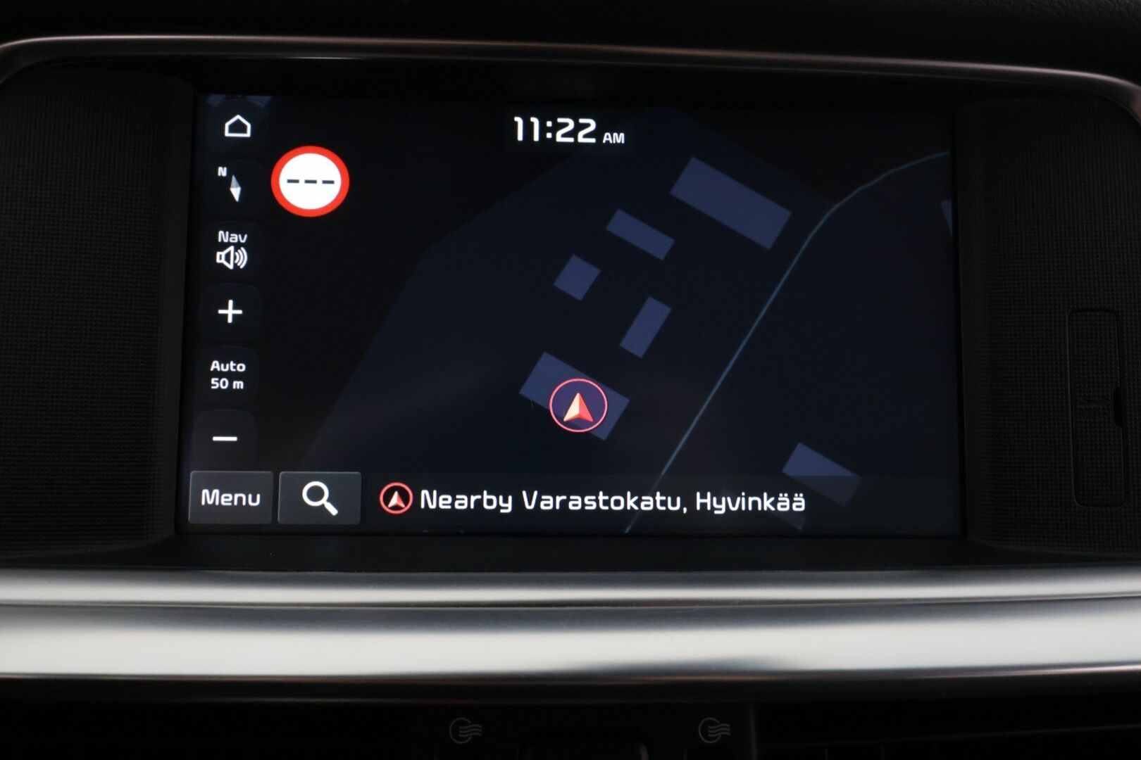 Kia Optima 2020 2,0 GDI PHEV Business Premium SW A/T - | ACC | Webasto | Muistipenkki | H/K | P.Kamera | LED | Puolinahat | Keyless | Apple&Android | 1.Om Suomi-auto | Kahdet Renkaat | Merkkihuollettu |