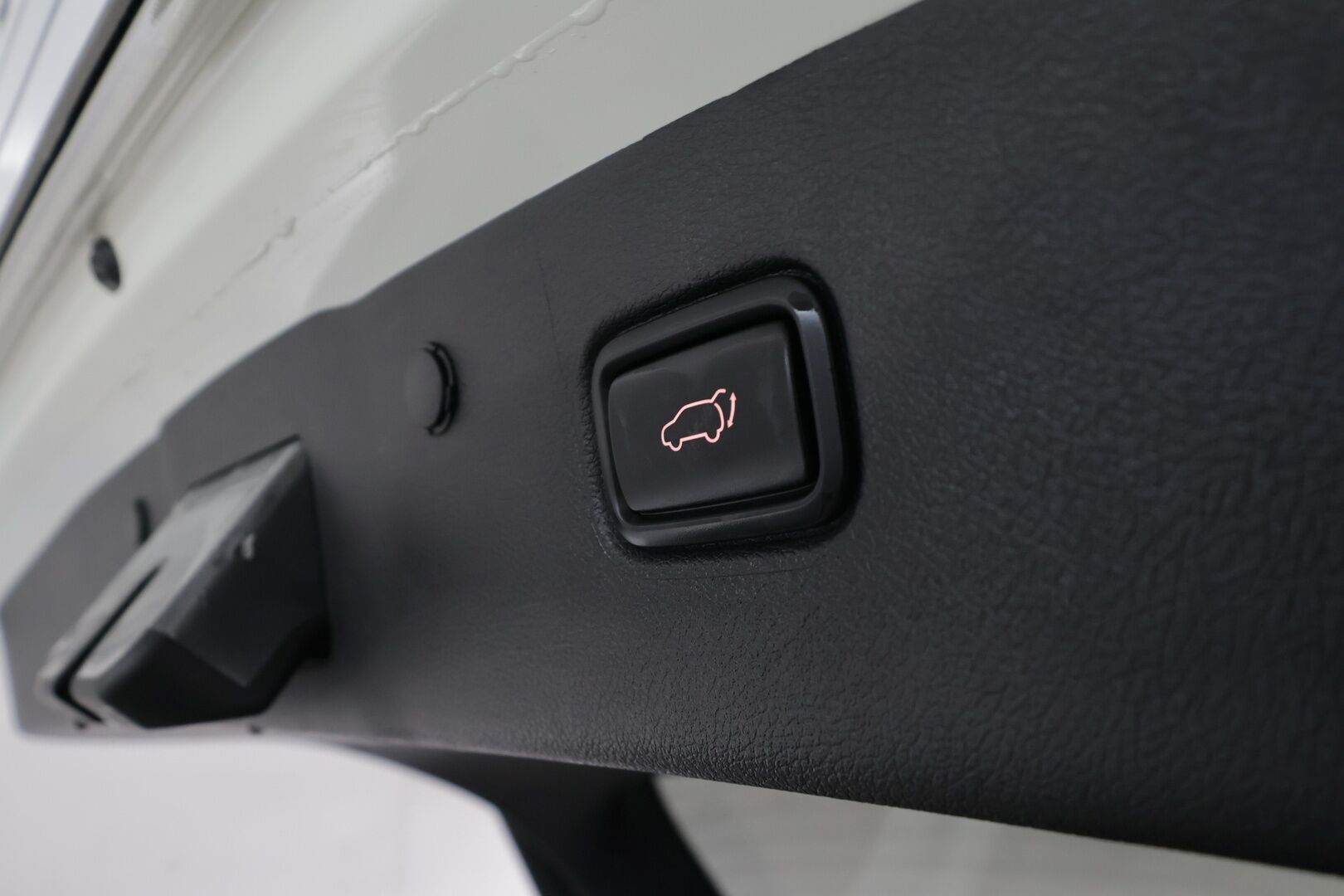 Kia Optima 2020 2,0 GDI PHEV Business Premium SW A/T - | ACC | Webasto | Muistipenkki | H/K | P.Kamera | LED | Puolinahat | Keyless | Apple&Android | 1.Om Suomi-auto | Kahdet Renkaat | Merkkihuollettu |