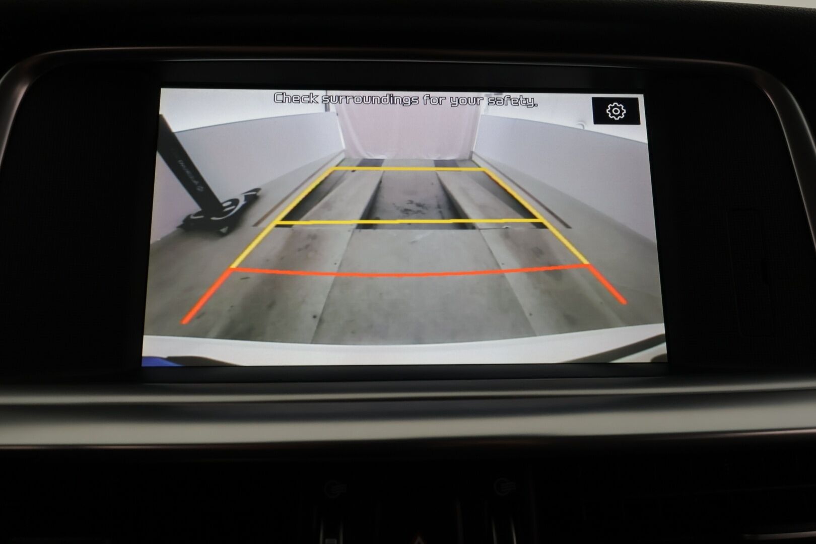 Kia Optima 2020 2,0 GDI PHEV Business Premium SW A/T - | ACC | Webasto | Muistipenkki | H/K | P.Kamera | LED | Puolinahat | Keyless | Apple&Android | 1.Om Suomi-auto | Kahdet Renkaat | Merkkihuollettu |