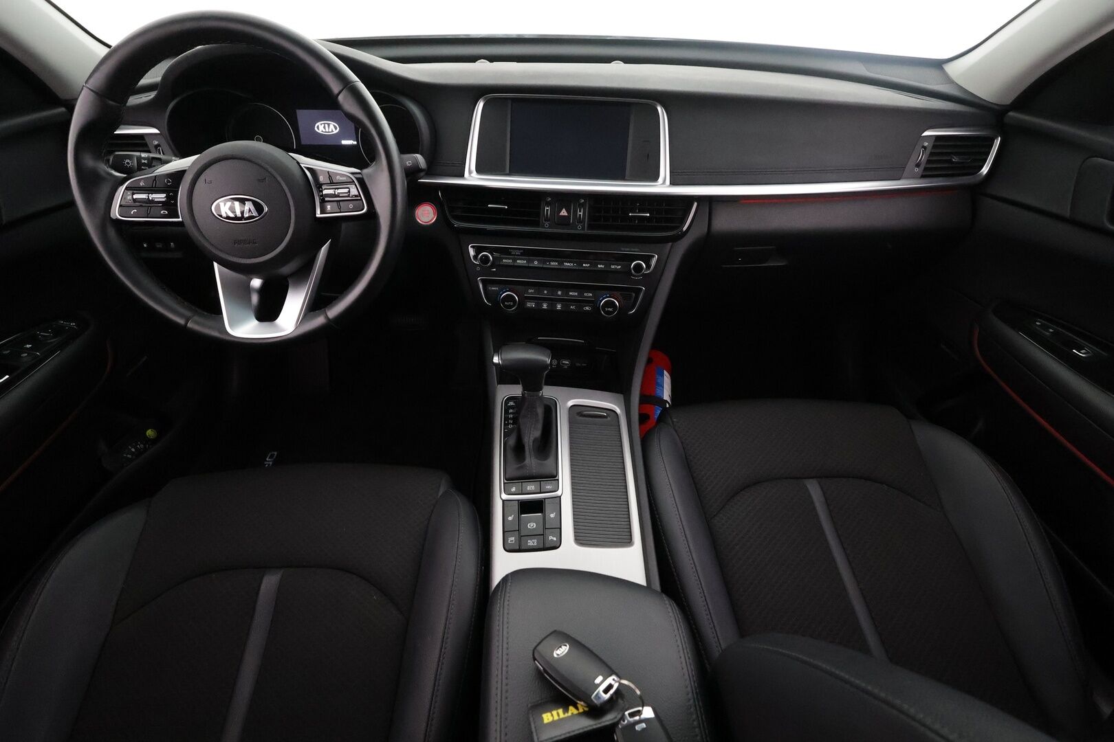 Kia Optima 2020 2,0 GDI PHEV Business Premium SW A/T - | ACC | Webasto | Muistipenkki | H/K | P.Kamera | LED | Puolinahat | Keyless | Apple&Android | 1.Om Suomi-auto | Kahdet Renkaat | Merkkihuollettu |