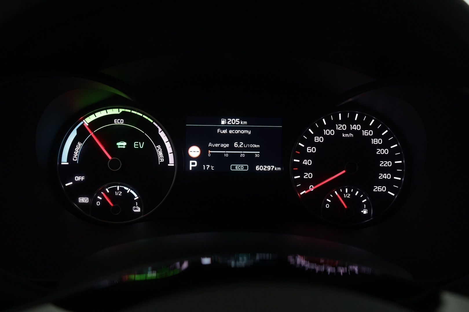 Kia Optima 2020 2,0 GDI PHEV Business Premium SW A/T - | ACC | Webasto | Muistipenkki | H/K | P.Kamera | LED | Puolinahat | Keyless | Apple&Android | 1.Om Suomi-auto | Kahdet Renkaat | Merkkihuollettu |