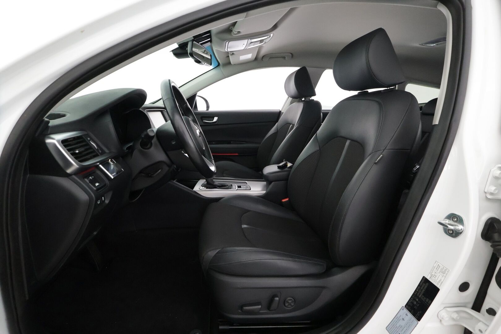 Kia Optima 2020 2,0 GDI PHEV Business Premium SW A/T - | ACC | Webasto | Muistipenkki | H/K | P.Kamera | LED | Puolinahat | Keyless | Apple&Android | 1.Om Suomi-auto | Kahdet Renkaat | Merkkihuollettu |
