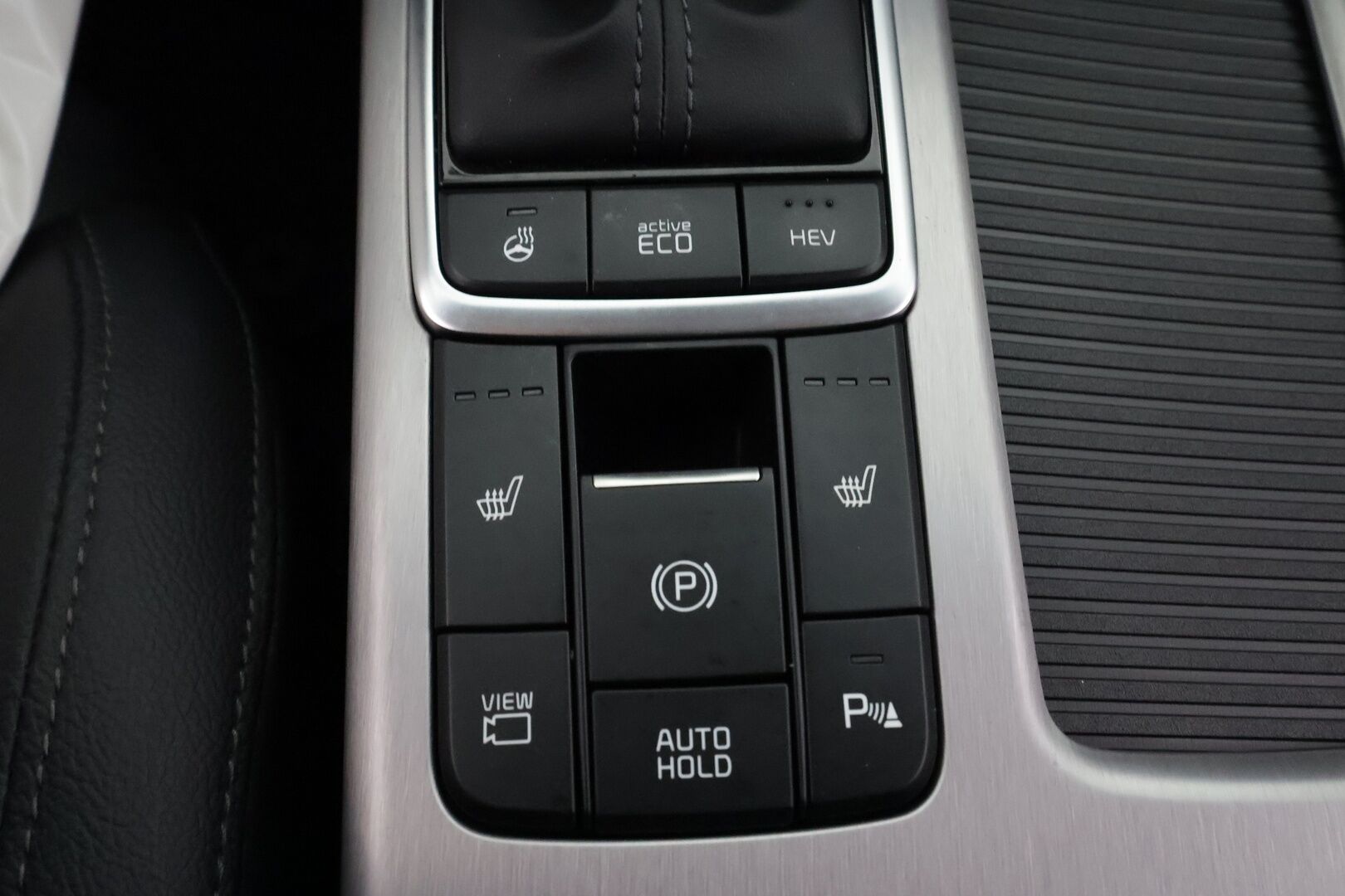 Kia Optima 2020 2,0 GDI PHEV Business Premium SW A/T - | ACC | Webasto | Muistipenkki | H/K | P.Kamera | LED | Puolinahat | Keyless | Apple&Android | 1.Om Suomi-auto | Kahdet Renkaat | Merkkihuollettu |