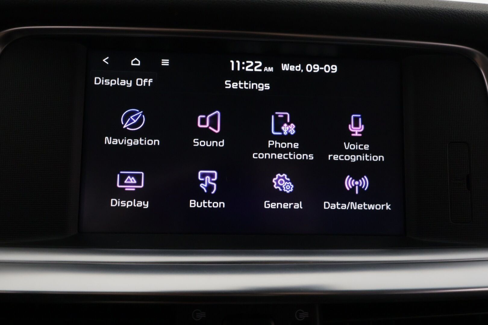 Kia Optima 2020 2,0 GDI PHEV Business Premium SW A/T - | ACC | Webasto | Muistipenkki | H/K | P.Kamera | LED | Puolinahat | Keyless | Apple&Android | 1.Om Suomi-auto | Kahdet Renkaat | Merkkihuollettu |