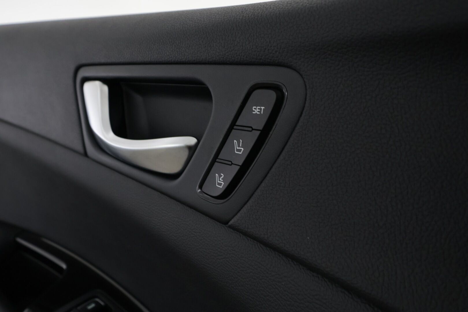 Kia Optima 2020 2,0 GDI PHEV Business Premium SW A/T - | ACC | Webasto | Muistipenkki | H/K | P.Kamera | LED | Puolinahat | Keyless | Apple&Android | 1.Om Suomi-auto | Kahdet Renkaat | Merkkihuollettu |