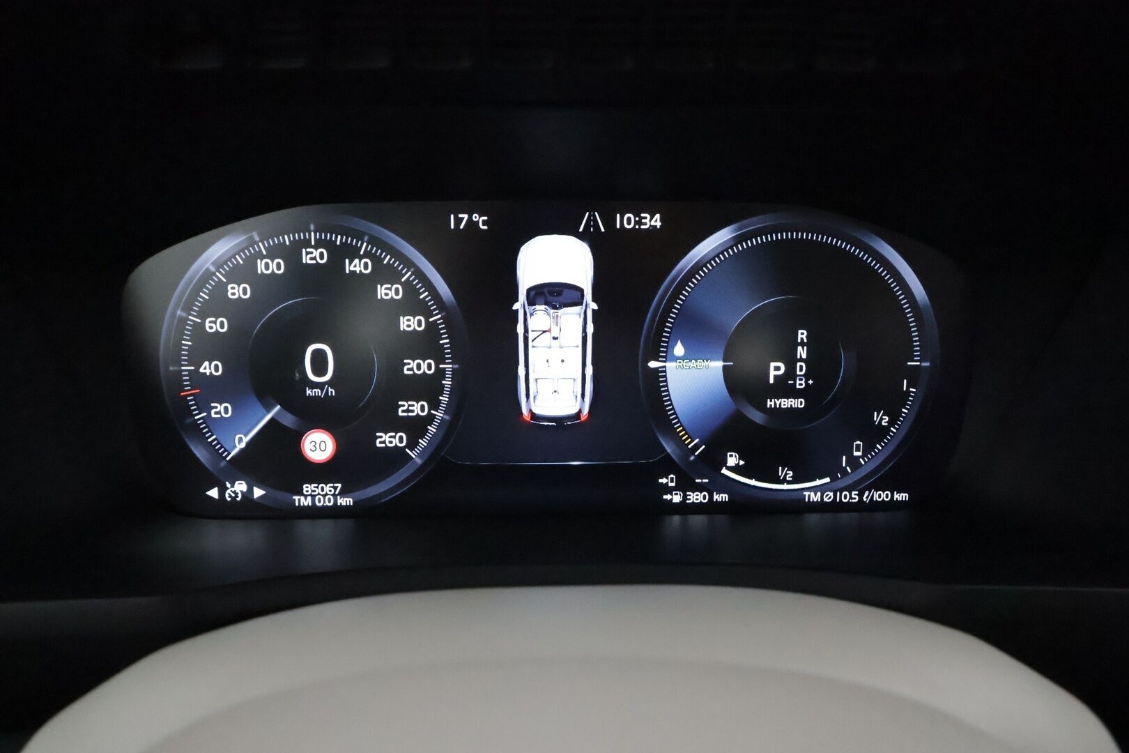 Volvo XC90 2020 T8 TwE AWD Inscription 7p **Adapt. vakkari / Pa-lämmitin / Muistipenkit / Koukku / Full-LED / Apple&Android / P.kamera** - 3,99 % KORKOTARJOUS TÄHÄN AUTOON - 31.5. ASTI! - 1-om. Suomi-auto / Akku kuntotarkistettu / Merkkihuollettu / Navi / VOC