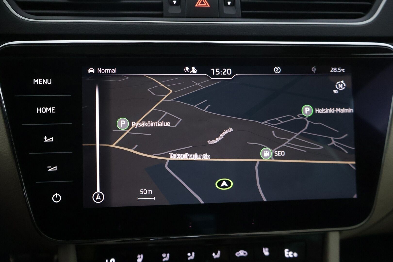Skoda Superb 2020 Combi 1,4 TSI PHEV L&K iV DSG Aut. - | Webasto | Ilmastoidut Muistipenkit | Panorama | Koukku | Peruutuskamera | Nahat | Adapt.Vakkari | Matrix-LED |