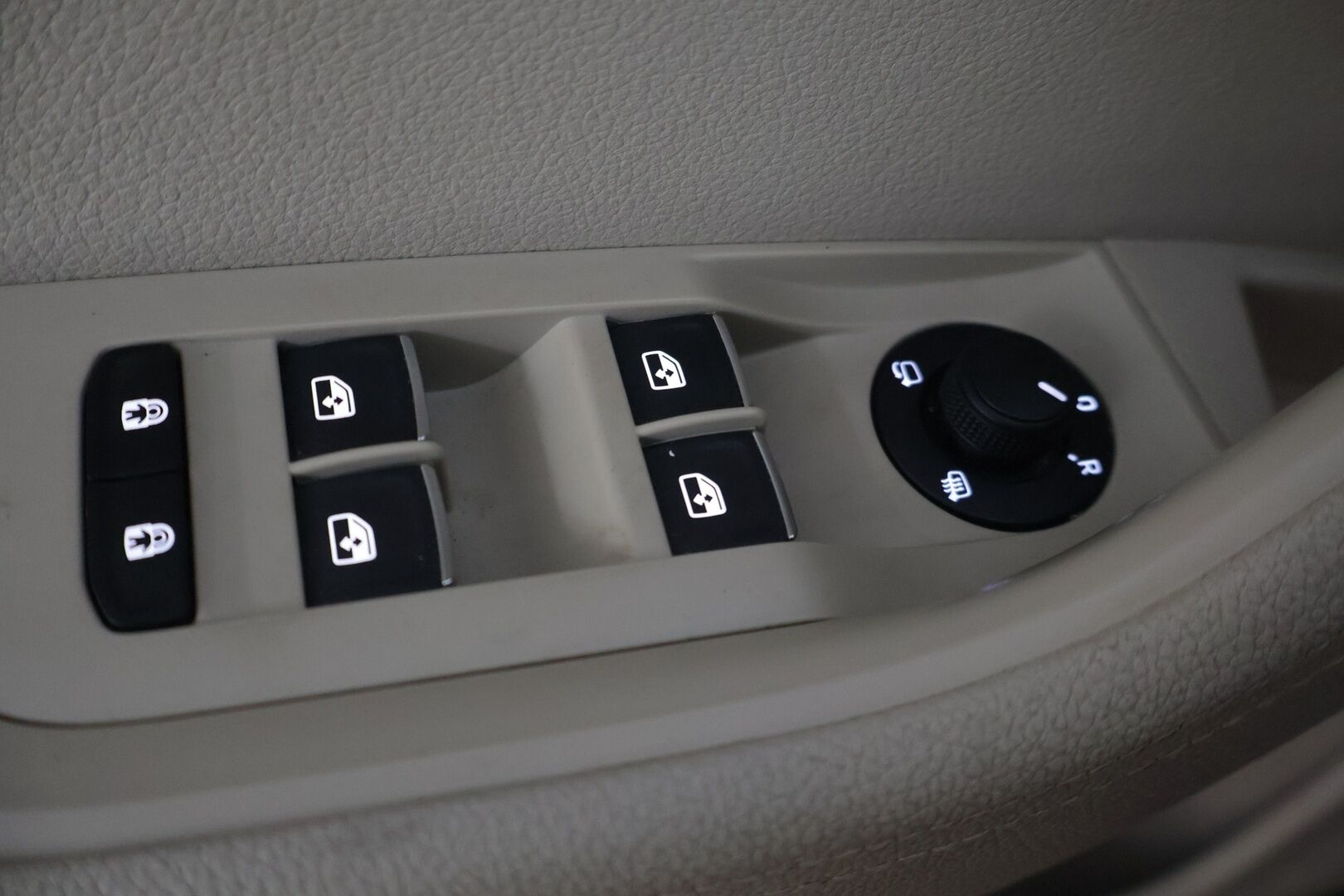 Skoda Superb 2020 Combi 1,4 TSI PHEV L&K iV DSG Aut. - | Webasto | Ilmastoidut Muistipenkit | Panorama | Koukku | Peruutuskamera | Nahat | Adapt.Vakkari | Matrix-LED |