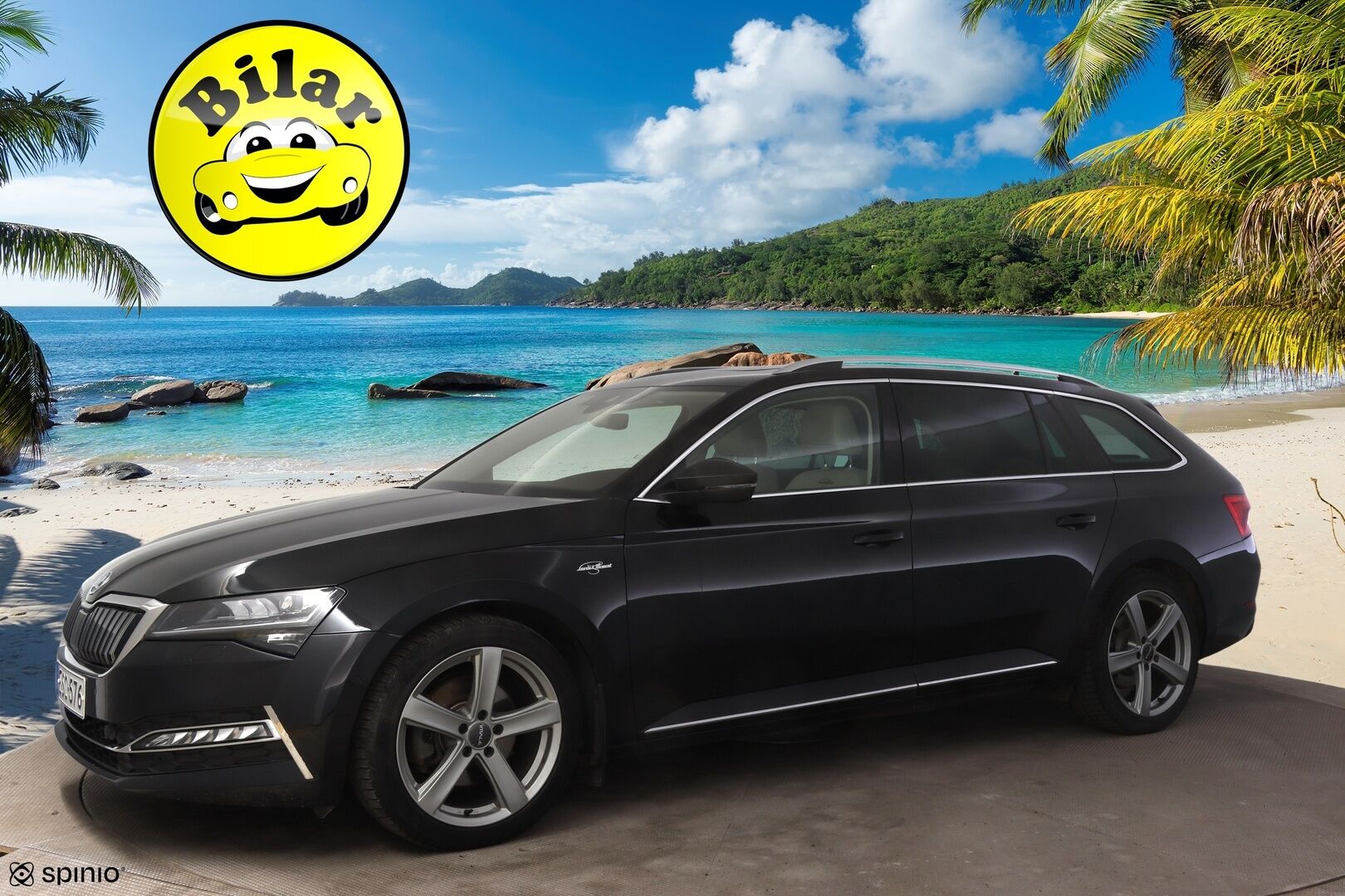 Skoda Superb 2020 Combi 1,4 TSI PHEV L&K iV DSG Aut. - | Webasto | Ilmastoidut Muistipenkit | Panorama | Koukku | Peruutuskamera | Nahat | Adapt.Vakkari | Matrix-LED |
