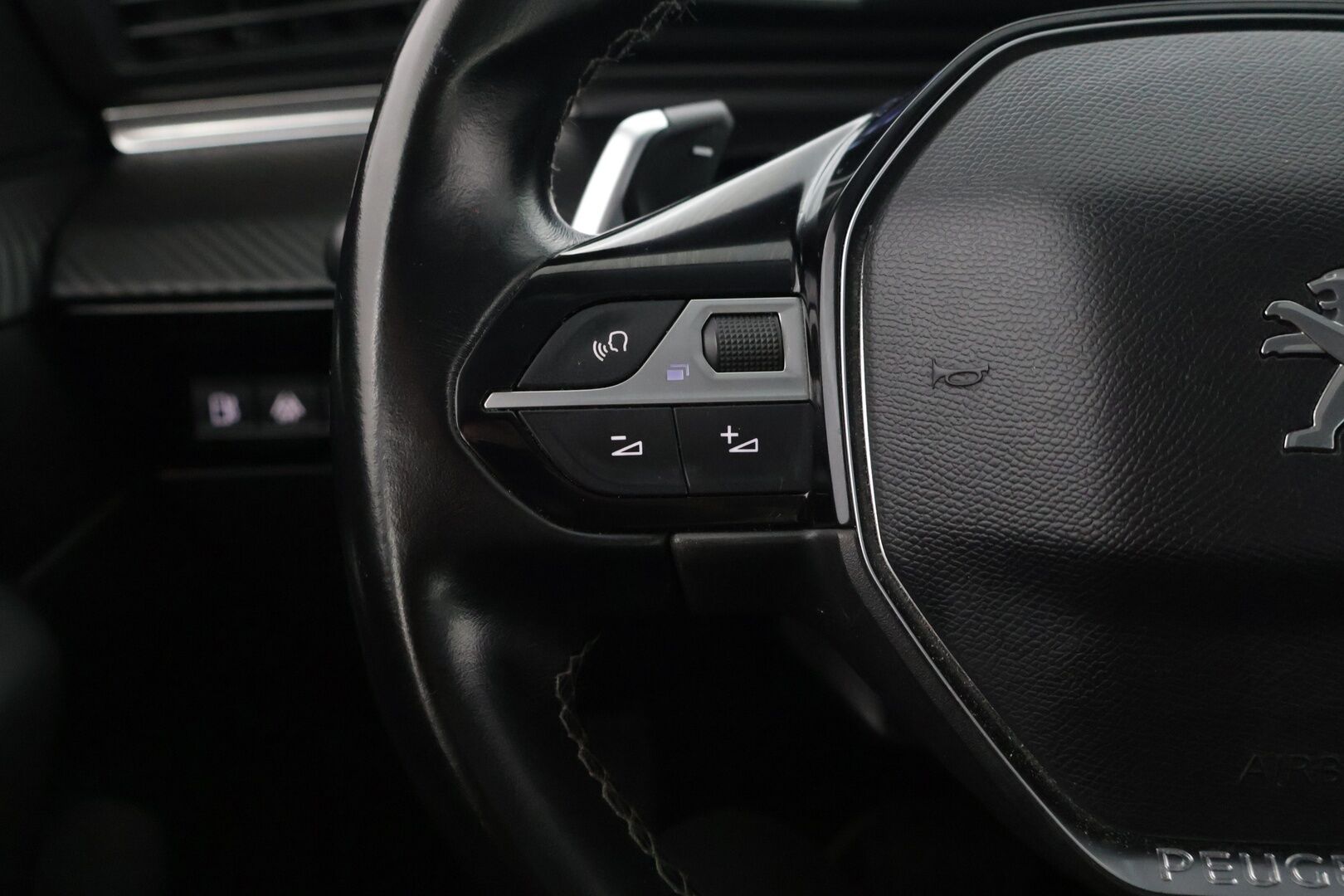 Peugeot 508 2020 SW Allure Hybrid 225 EAT8-automaatti**ACC / Navi / Kaistavahti / Keyless** - *Lisälämmitin / Suomi-auto / Digimittaristo* - HULLUT BLACKWEEK JATKOT - KORKOTARJOUS 2,49%