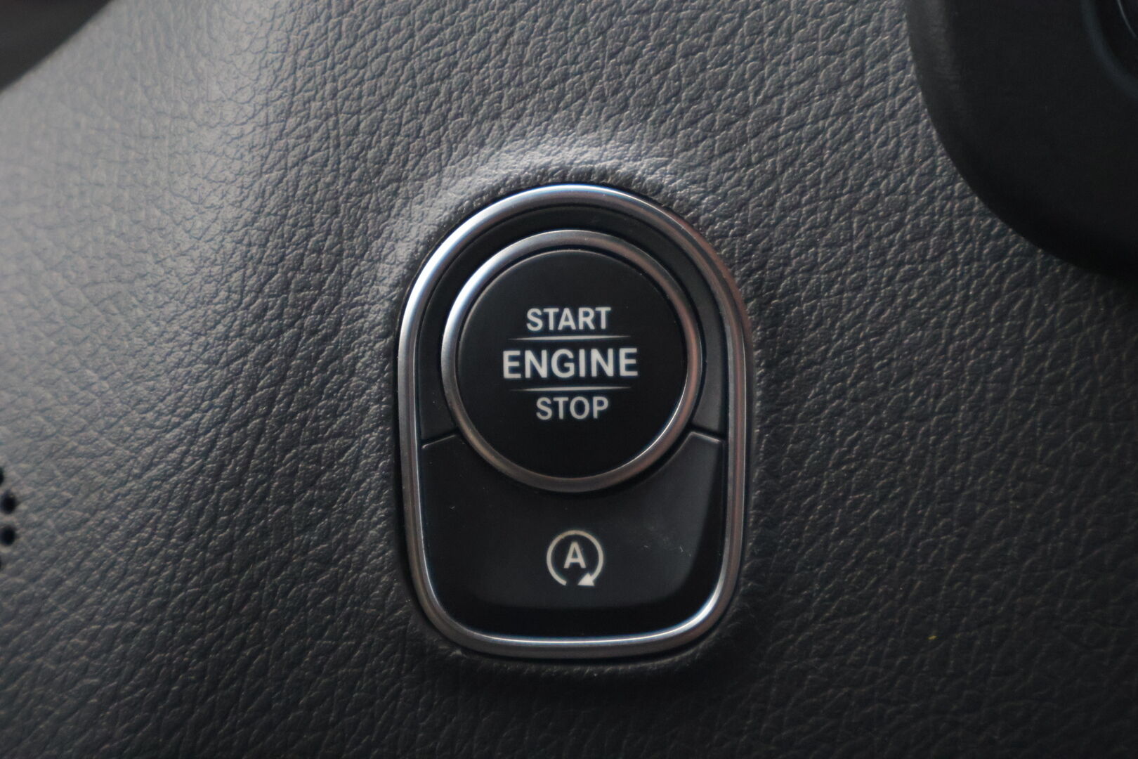 Mercedes-Benz Sprinter 2020 316CDI RWD-3,5/37K keskipitkä A2 A - | 2800kg koukku | 1.OM Suomi-auto | ALV | MBUX | Webasto | P.Kamera | Apple&Android | Puolinahat | Inventteri | Keylessgo |