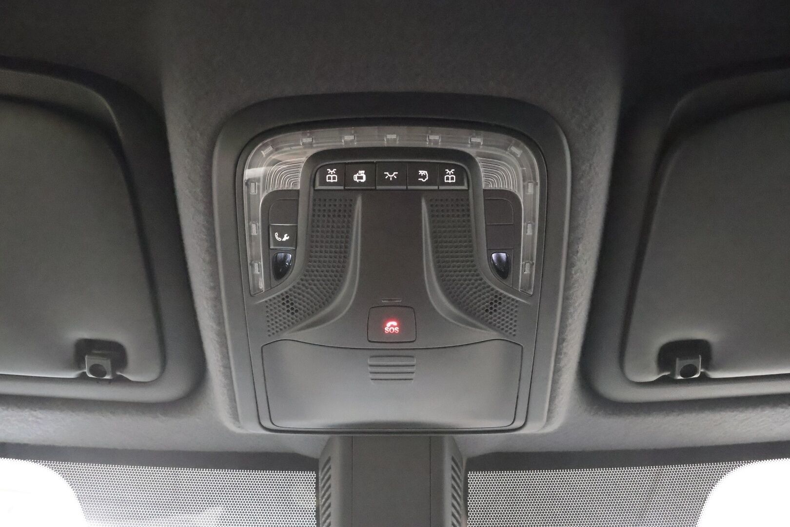 Mercedes-Benz Sprinter 2020 316CDI RWD-3,5/37K keskipitkä A2 A - | 2800kg koukku | 1.OM Suomi-auto | ALV | MBUX | Webasto | P.Kamera | Apple&Android | Puolinahat | Inventteri | Keylessgo |