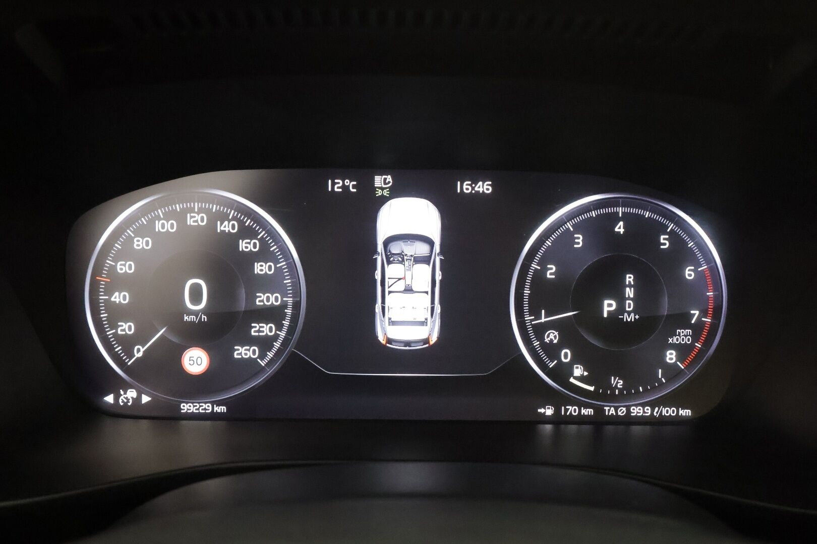 Volvo XC40 2020 T3 Business aut * Webasto / ACC / LED / P.tutkat / Kaistavahti / Keyless * - Suomi-auto / Kahdet renkaat aluvanteilla