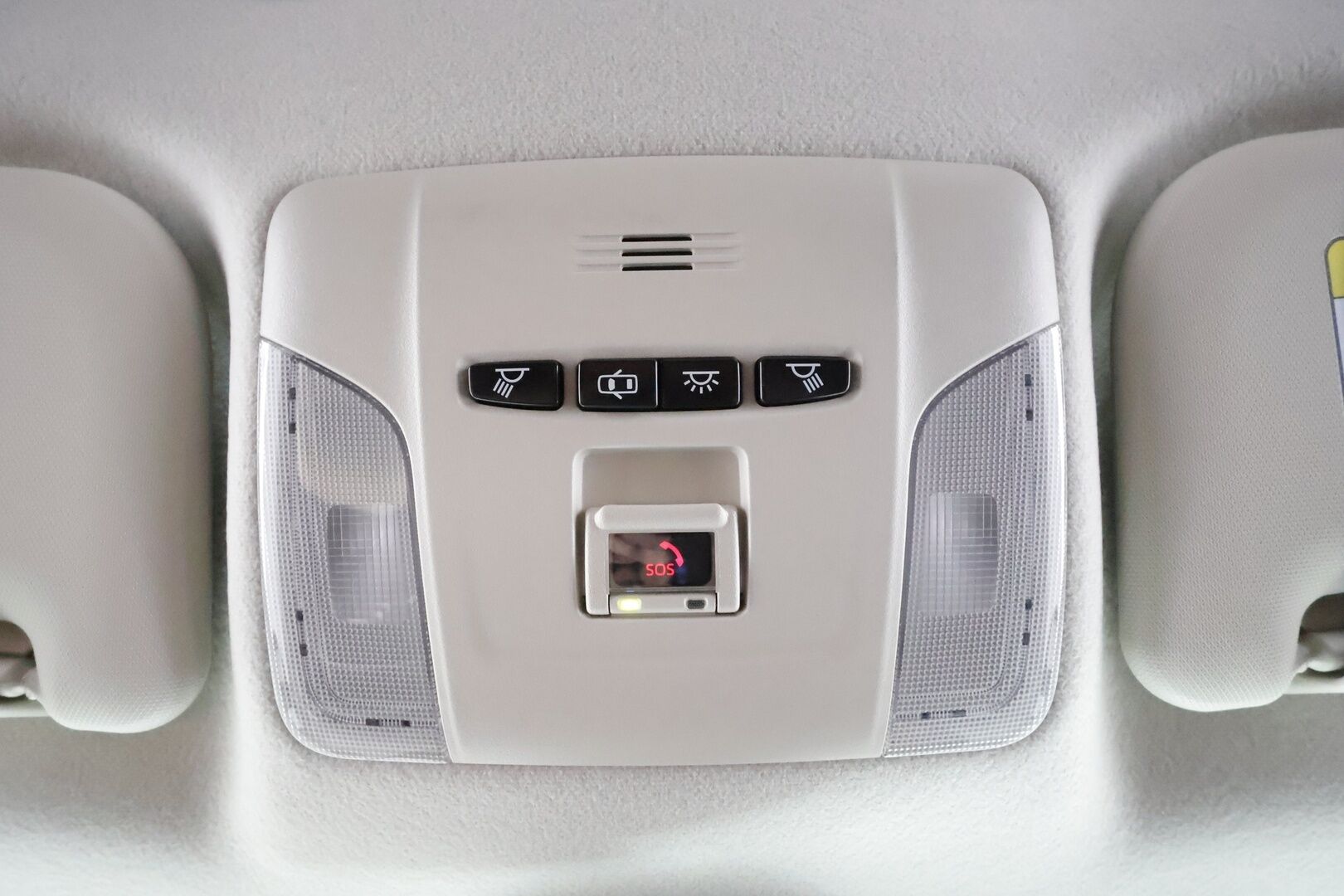 Toyota Corolla 2020 Sedan 1,8 Hybrid Premium Business - | HUD | ACC | LED | P.Kamera | Navi | Katveavustin | Keyless | Lohkolämmitin | Nahkaverhoilu | Kaistavahti | 1-om Suomi-auto | Kahdet renkaat |
