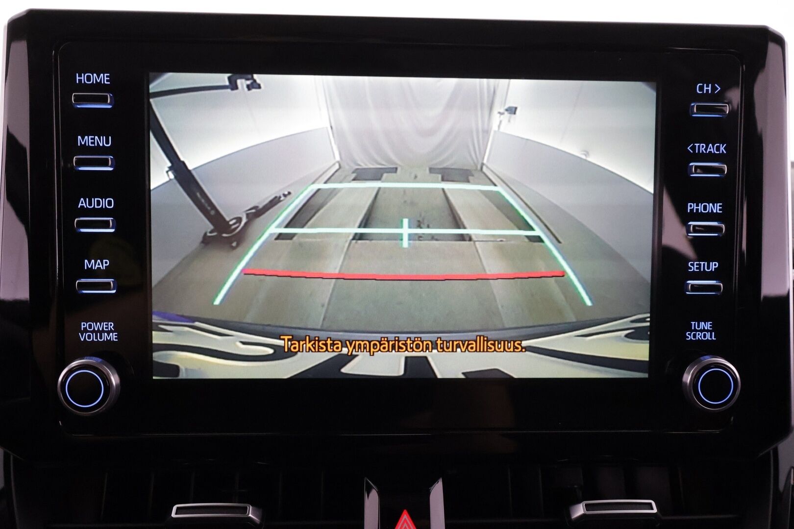Toyota Corolla 2020 Sedan 1,8 Hybrid Premium Business - | HUD | ACC | LED | P.Kamera | Navi | Katveavustin | Keyless | Lohkolämmitin | Nahkaverhoilu | Kaistavahti | 1-om Suomi-auto | Kahdet renkaat |