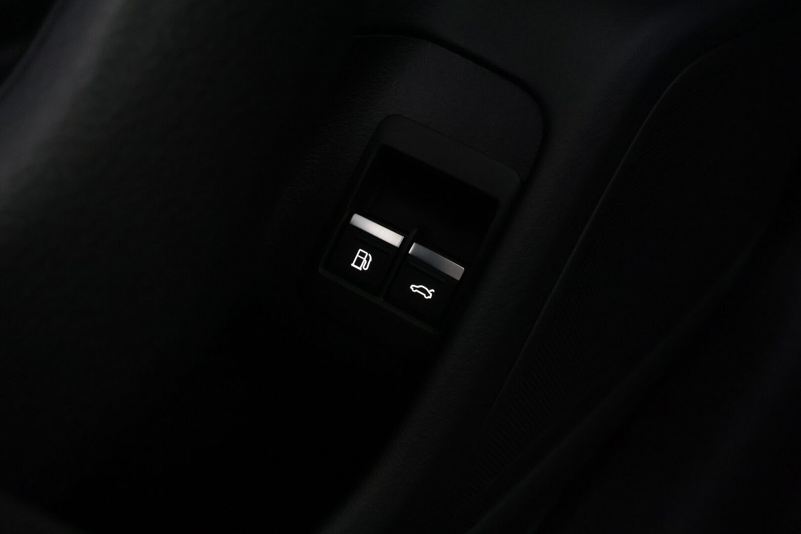 Audi A6 2020 Sedan S-Line Business Sport 55 TFSI e quattro S tronic - 3,99 % KORKOTARJOUS TÄHÄN AUTOON - Vakkari / P-kamera / Matrix LED / Esilämmitys / Puolinahka Sporttipenkit / KeylessGo / 2x renkaat / Apple CarPlay