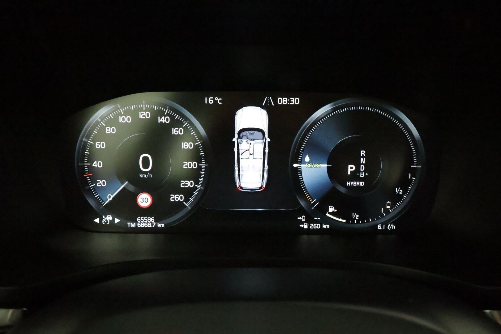 Volvo V60 2020 T6 TwE AWD Momentum aut ** Webasto / Adapt.Vakkari / P.Kamera / LED-valot / Navi / Kaistavahti / KeylessGO ** - Suomi-auto / 2x Renkaat / Akku Kuntotarkistettu!