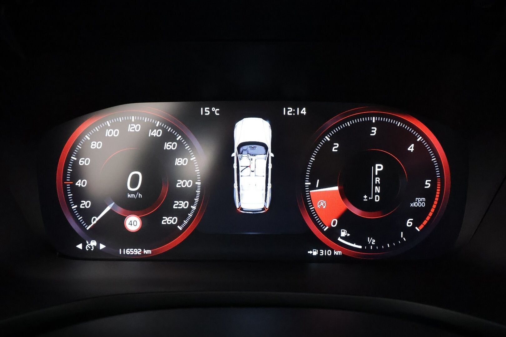 Volvo V60 2021 D3 AWD Business aut * Webasto / Koukku / ACC / Full-LED / P.kamera / Kaistavahti / Keyless * - Suomi-auto / Merkkihuollot / Kahdet renkaat aluvanteilla 
