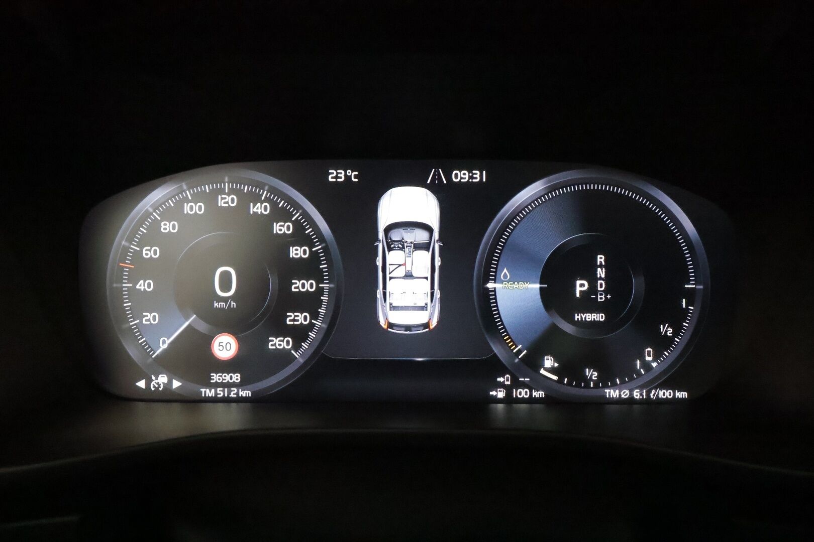 Volvo XC40 2021 T5 TwE Business Inscription aut **Webasto / Muistipenkki / P.kamera / Sporttiset nahat / Keyless - 3,99 % KORKOTARJOUS TÄHÄN AUTOON - 1 om Suomi auto 