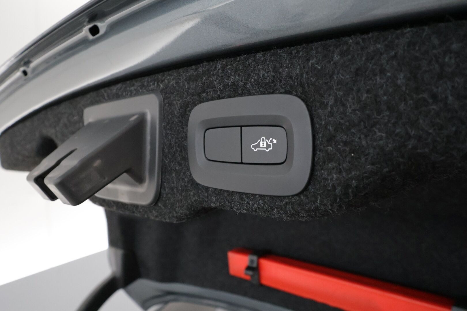 Volvo S60 2020 T8 TwE AWD Business Polestar Engineered - 3,99 % KORKOTARJOUS TÄHÄN AUTOON - 31.5. ASTI! - Bowers&Wilkins / Öhlins Alusta / HUD / ACC / Panoraama / 360-Kamera / Full LED / Webasto / Supervarusteet!