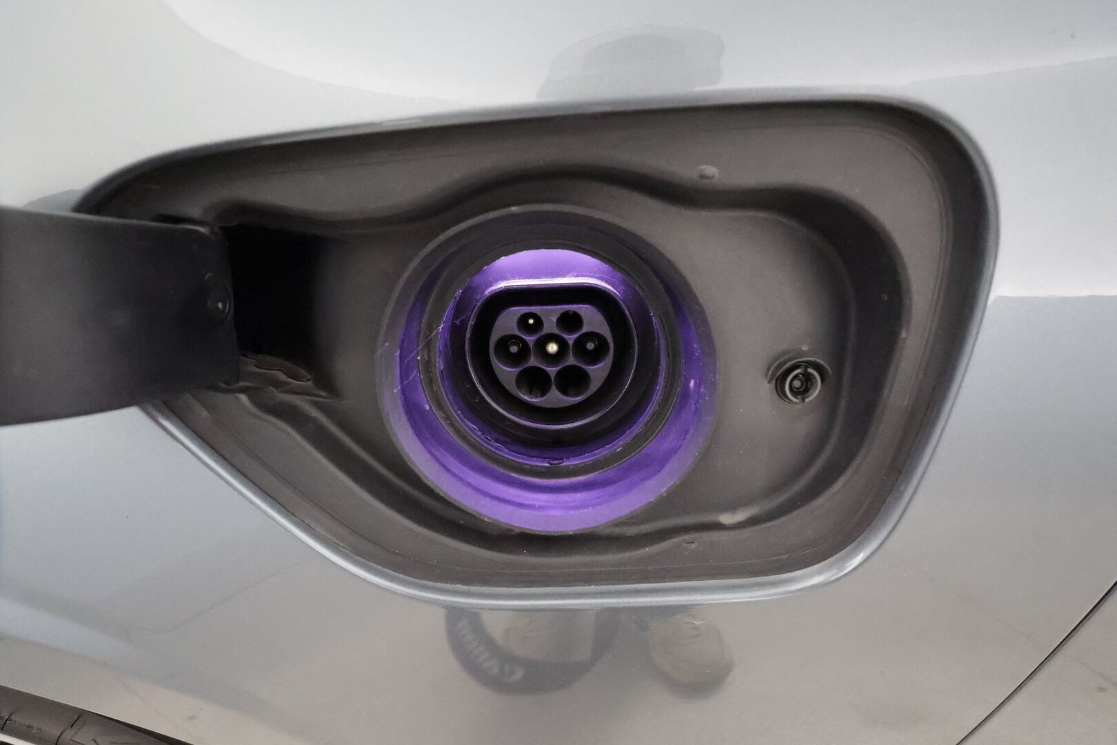 Volvo S60 2020 T8 TwE AWD Business Polestar Engineered - 3,99 % KORKOTARJOUS TÄHÄN AUTOON - 31.5. ASTI! - Bowers&Wilkins / Öhlins Alusta / HUD / ACC / Panoraama / 360-Kamera / Full LED / Webasto / Supervarusteet!