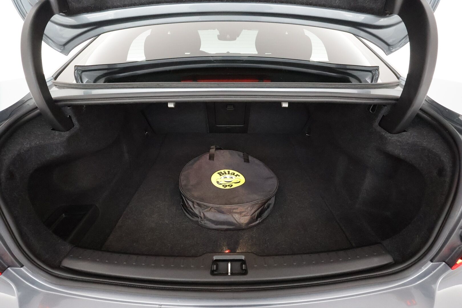 Volvo S60 2020 T8 TwE AWD Business Polestar Engineered - 3,99 % KORKOTARJOUS TÄHÄN AUTOON - 31.5. ASTI! - Bowers&Wilkins / Öhlins Alusta / HUD / ACC / Panoraama / 360-Kamera / Full LED / Webasto / Supervarusteet!