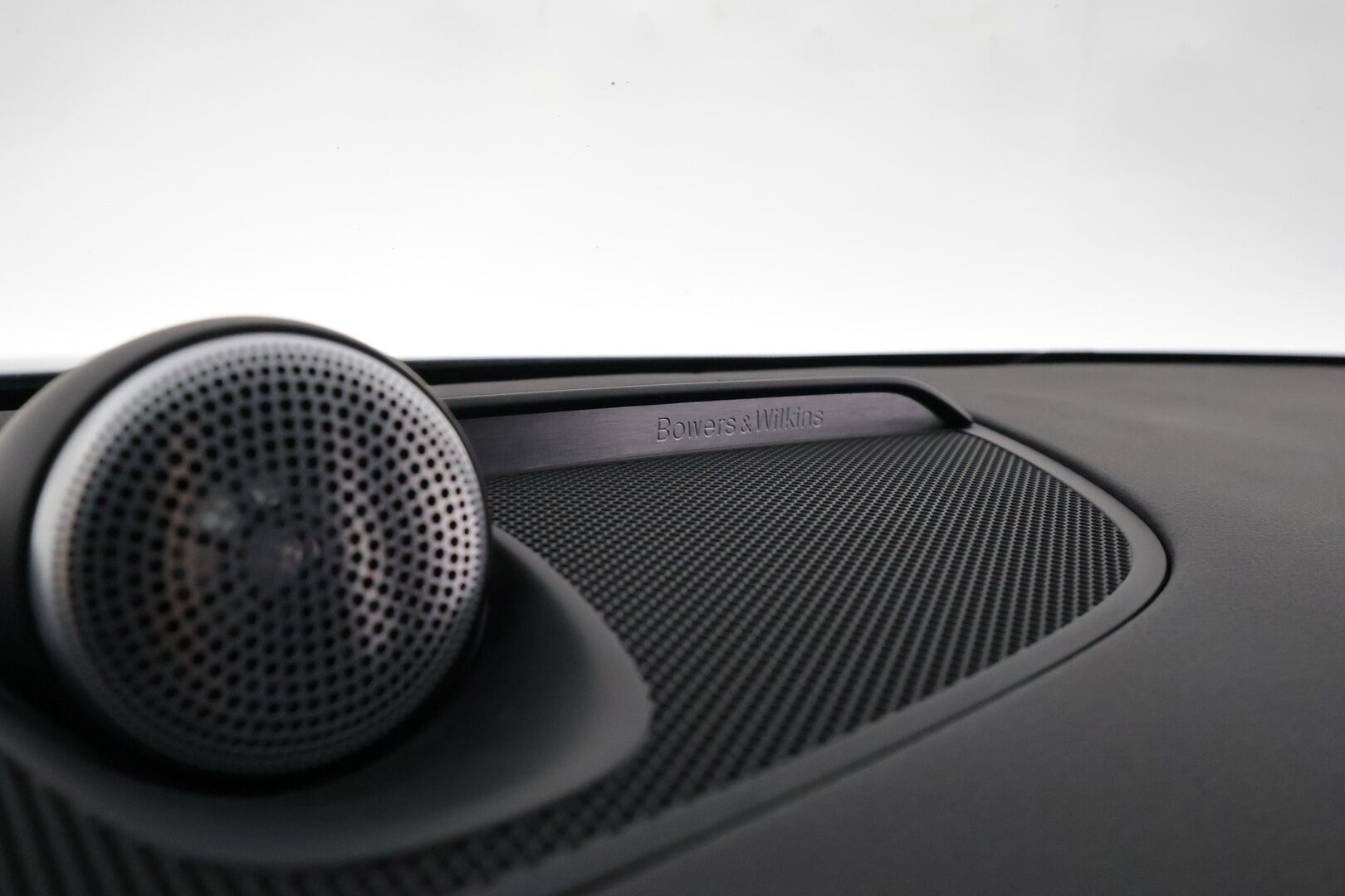 Volvo S60 2020 T8 TwE AWD Business Polestar Engineered - 3,99 % KORKOTARJOUS TÄHÄN AUTOON - 31.5. ASTI! - Bowers&Wilkins / Öhlins Alusta / HUD / ACC / Panoraama / 360-Kamera / Full LED / Webasto / Supervarusteet!