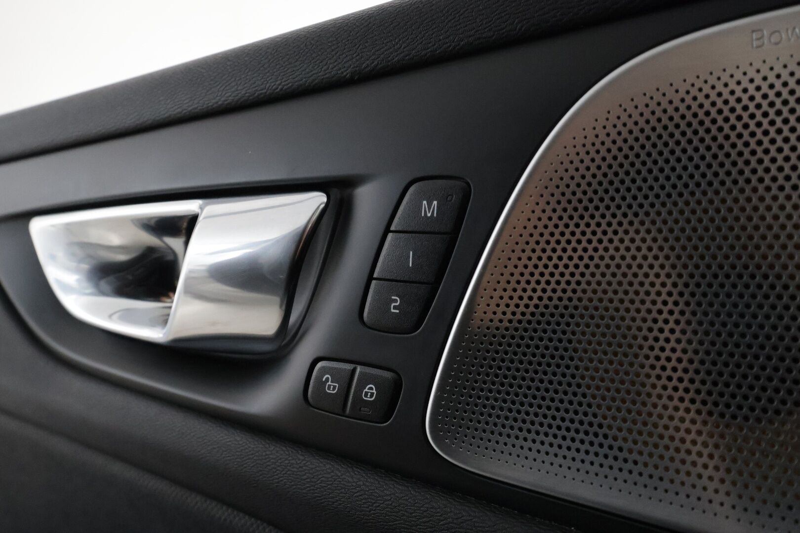 Volvo S60 2020 T8 TwE AWD Business Polestar Engineered - 3,99 % KORKOTARJOUS TÄHÄN AUTOON - 31.5. ASTI! - Bowers&Wilkins / Öhlins Alusta / HUD / ACC / Panoraama / 360-Kamera / Full LED / Webasto / Supervarusteet!