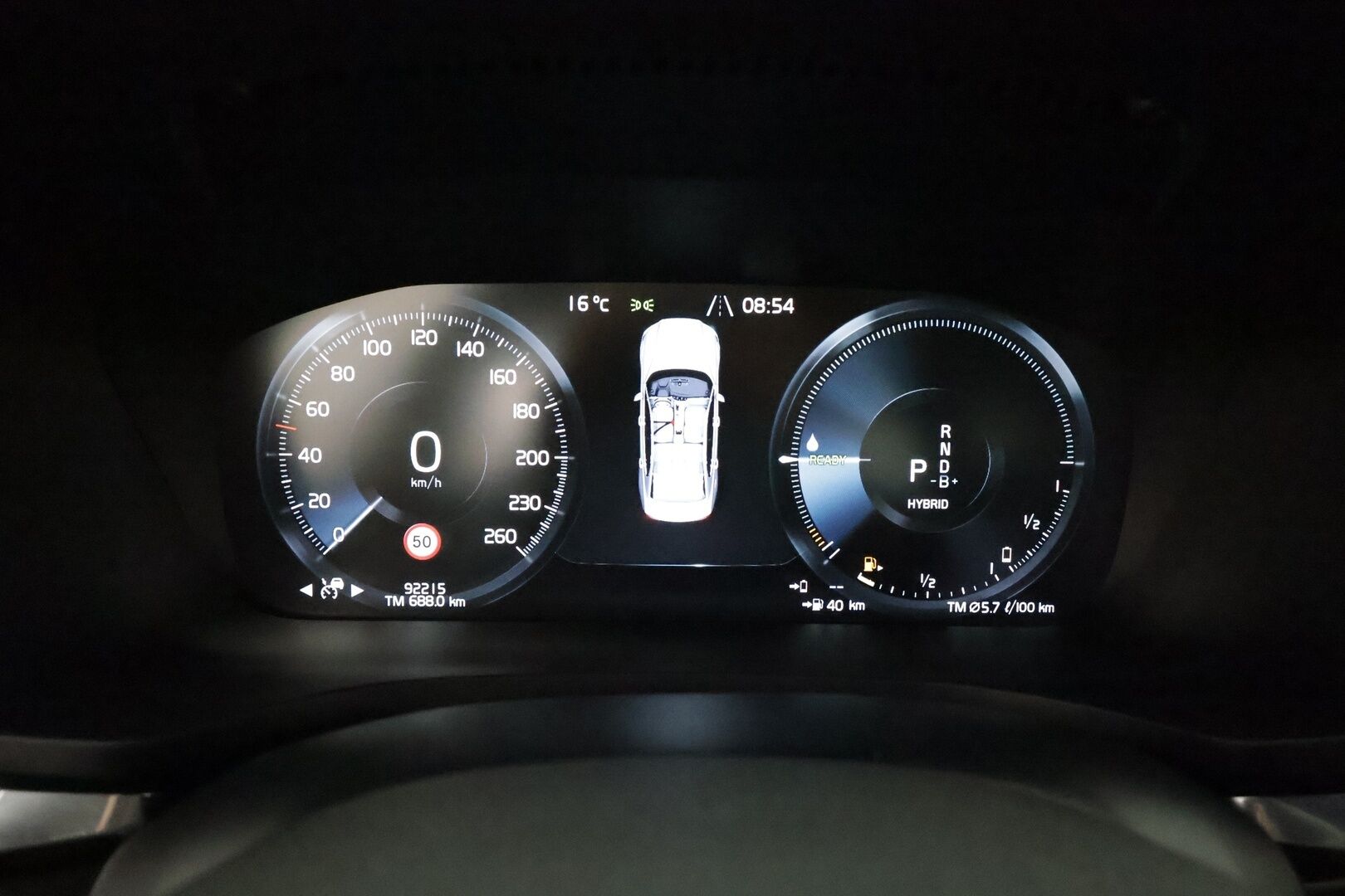 Volvo S60 2020 T8 TwE AWD Business Polestar Engineered - 3,99 % KORKOTARJOUS TÄHÄN AUTOON - 31.5. ASTI! - Bowers&Wilkins / Öhlins Alusta / HUD / ACC / Panoraama / 360-Kamera / Full LED / Webasto / Supervarusteet!
