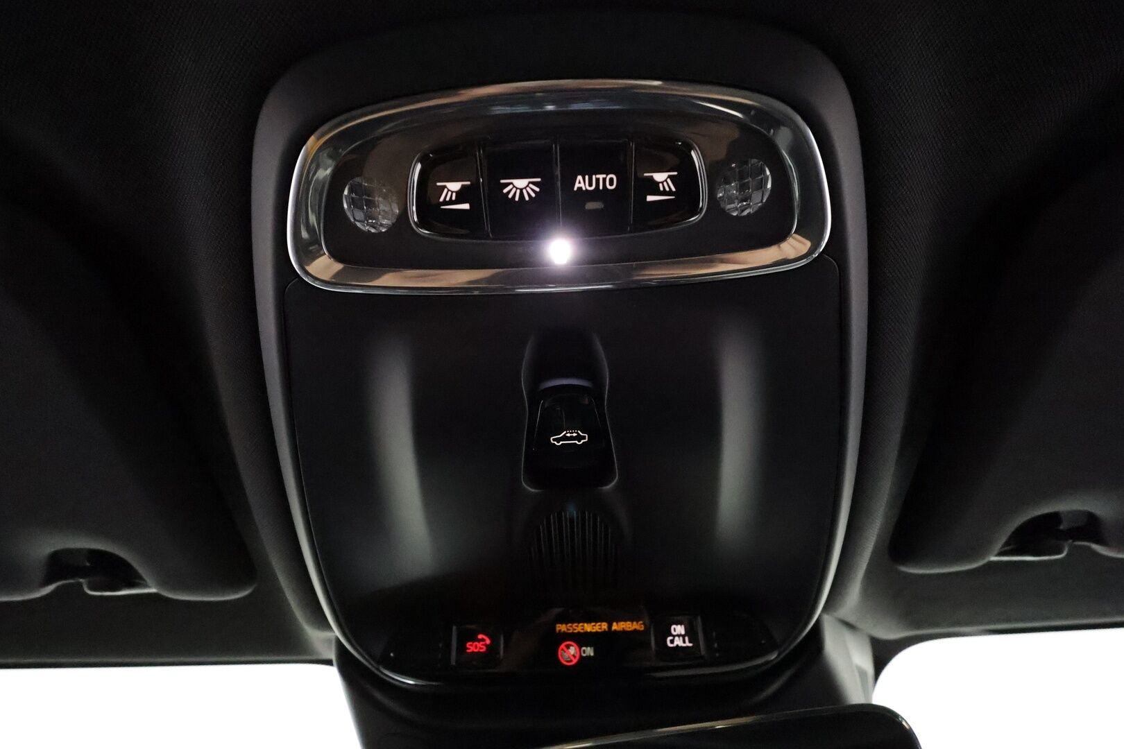 Volvo S60 2020 T8 TwE AWD Business Polestar Engineered - 3,99 % KORKOTARJOUS TÄHÄN AUTOON - 31.5. ASTI! - Bowers&Wilkins / Öhlins Alusta / HUD / ACC / Panoraama / 360-Kamera / Full LED / Webasto / Supervarusteet!