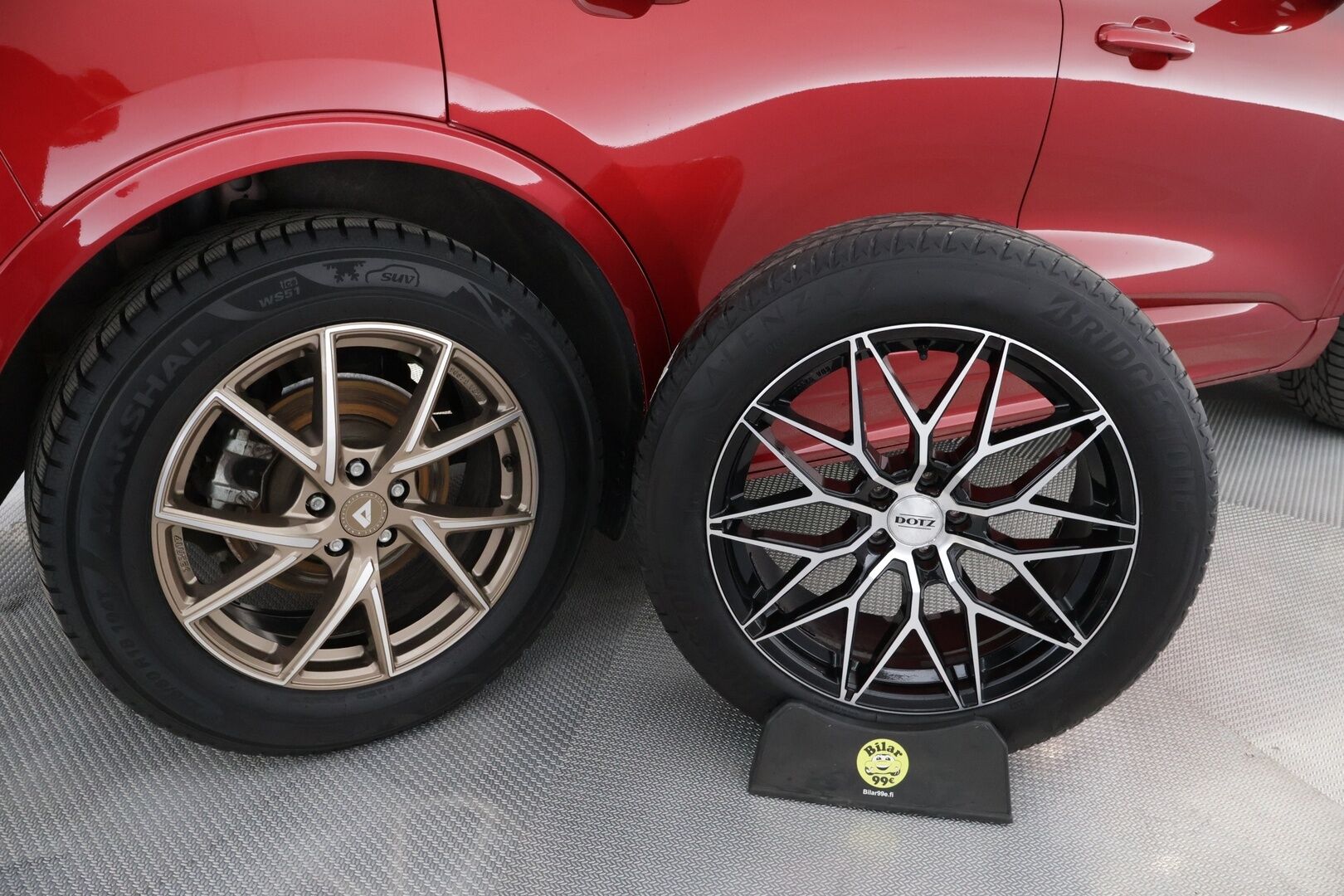 Ford Kuga 2020 2,5 Ladattava hybridi (PHEV) 225hv CVT FWD ST-Line 5-ovinen ** Suomi-auto / ACC / Lämmitettävä tuulilasi / - Todella siisti / Akku kuntotarkastettu