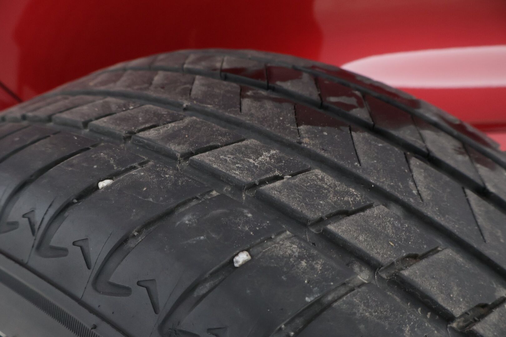 Ford Kuga 2020 2,5 Ladattava hybridi (PHEV) 225hv CVT FWD ST-Line 5-ovinen ** Suomi-auto / ACC / Lämmitettävä tuulilasi / - Todella siisti / Akku kuntotarkastettu