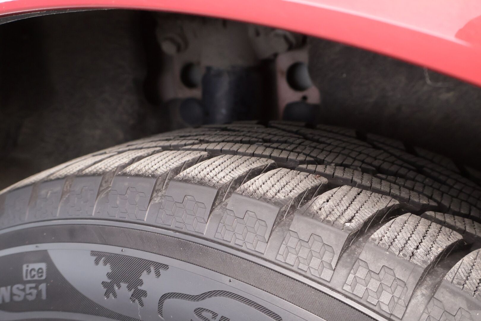 Ford Kuga 2020 2,5 Ladattava hybridi (PHEV) 225hv CVT FWD ST-Line 5-ovinen ** Suomi-auto / ACC / Lämmitettävä tuulilasi / - Todella siisti / Akku kuntotarkastettu