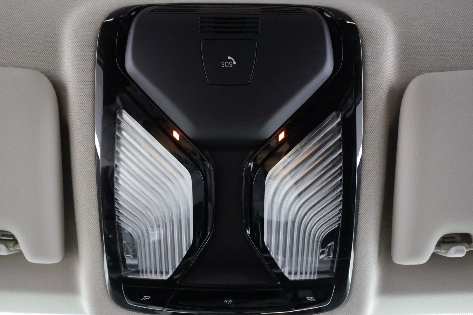 BMW 320 2022 G20 A xDrive Business Sport MHEV * HiFi / LED / Sportpenkit / P.tutkat / Kaistavahti / Vakkari / Sisätilanlämmitin * - 1-om Suomi-auto / Kahdet renkaat / Merkkihuollot - HULLUT AVAJAISHULINAT KORKOTARJOUS 3,29 %