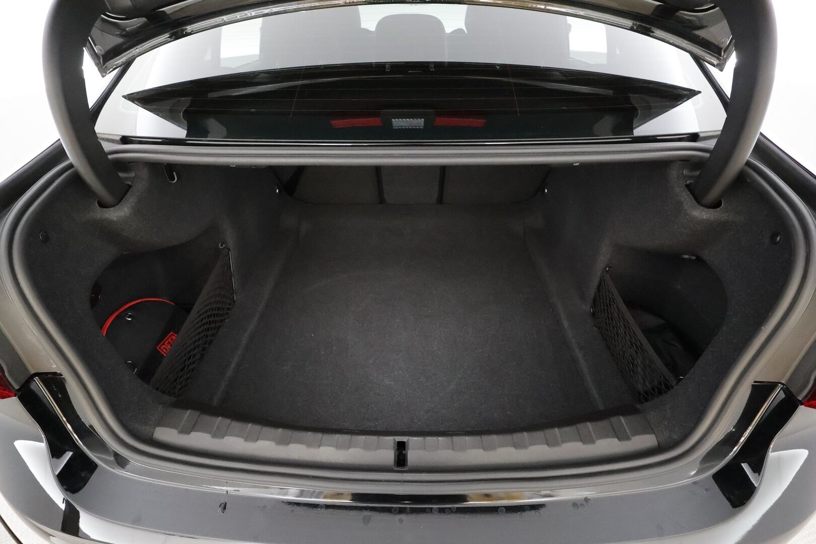 BMW 320 2022 G20 A xDrive Business Sport * HiFi / LED / Sportpenkit / P.tutkat / Kaistavahti / Vakkari / Sisätilanlämmitin * - 1-om Suomi-auto / Kahdet renkaat / Merkkihuollot