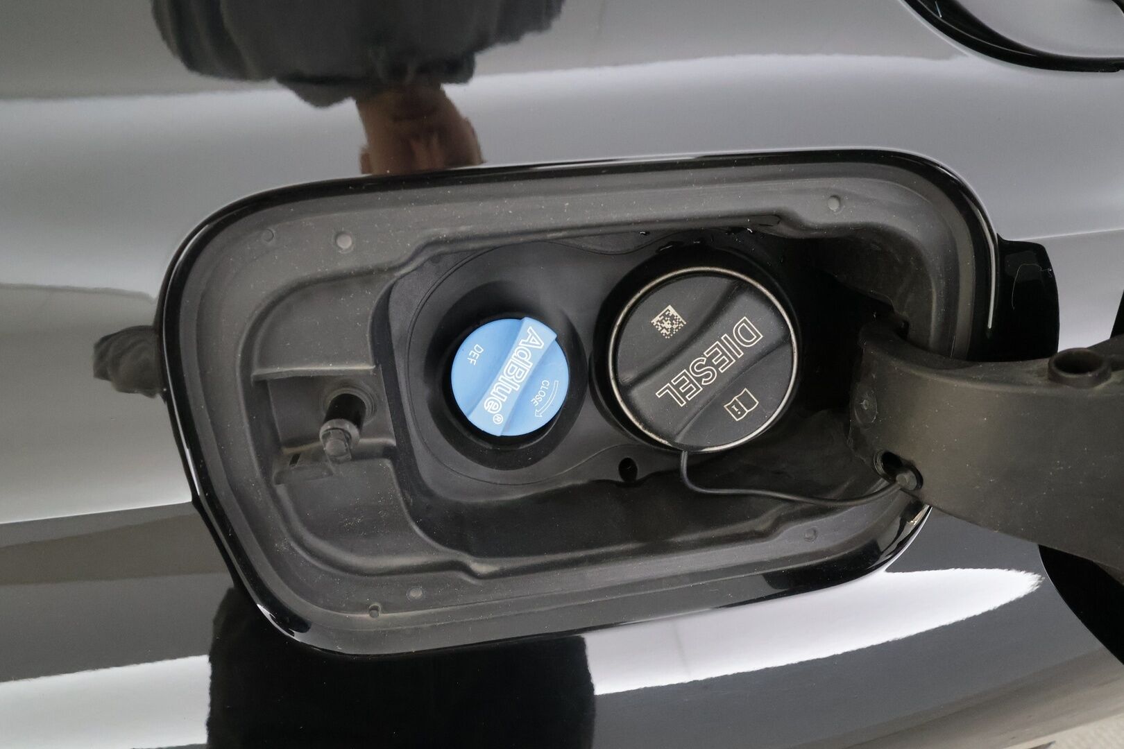 BMW 320 2022 G20 A xDrive Business Sport MHEV * HiFi / LED / Sportpenkit / P.tutkat / Kaistavahti / Vakkari / Sisätilanlämmitin * - 1-om Suomi-auto / Kahdet renkaat / Merkkihuollot - HULLUT AVAJAISHULINAT KORKOTARJOUS 3,29 %