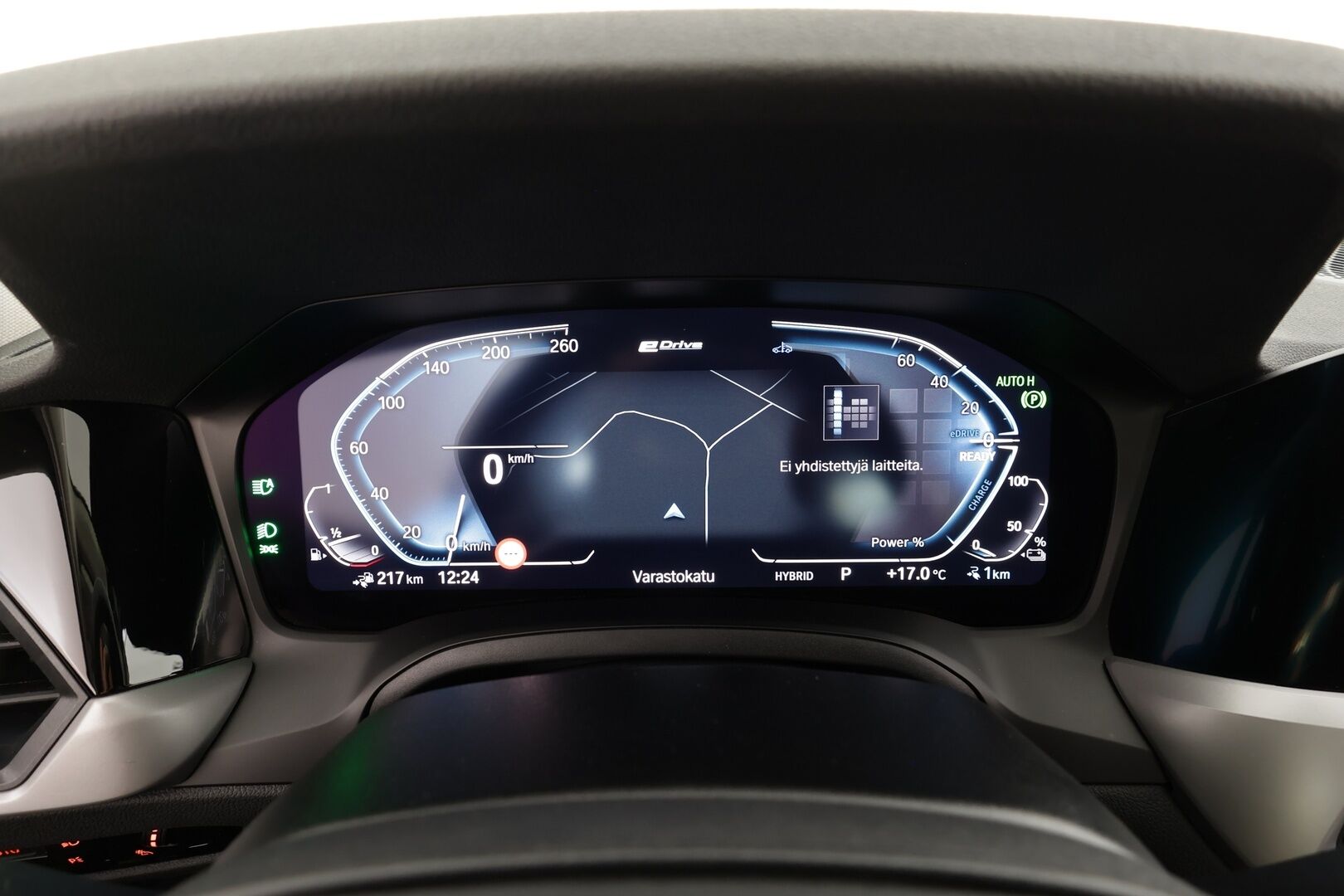 BMW 320 2022 G20 Sedan 320e A Charged Edition - Muistipenkki | HiFi | Sporttipenkit | Puolinahat | Comfort Access | LED | Digimittaristo | Tutkat | Apple & Android | 1-om Suomi-auto | Kahdet renkaat OEM vantein | Merkkihuollettu