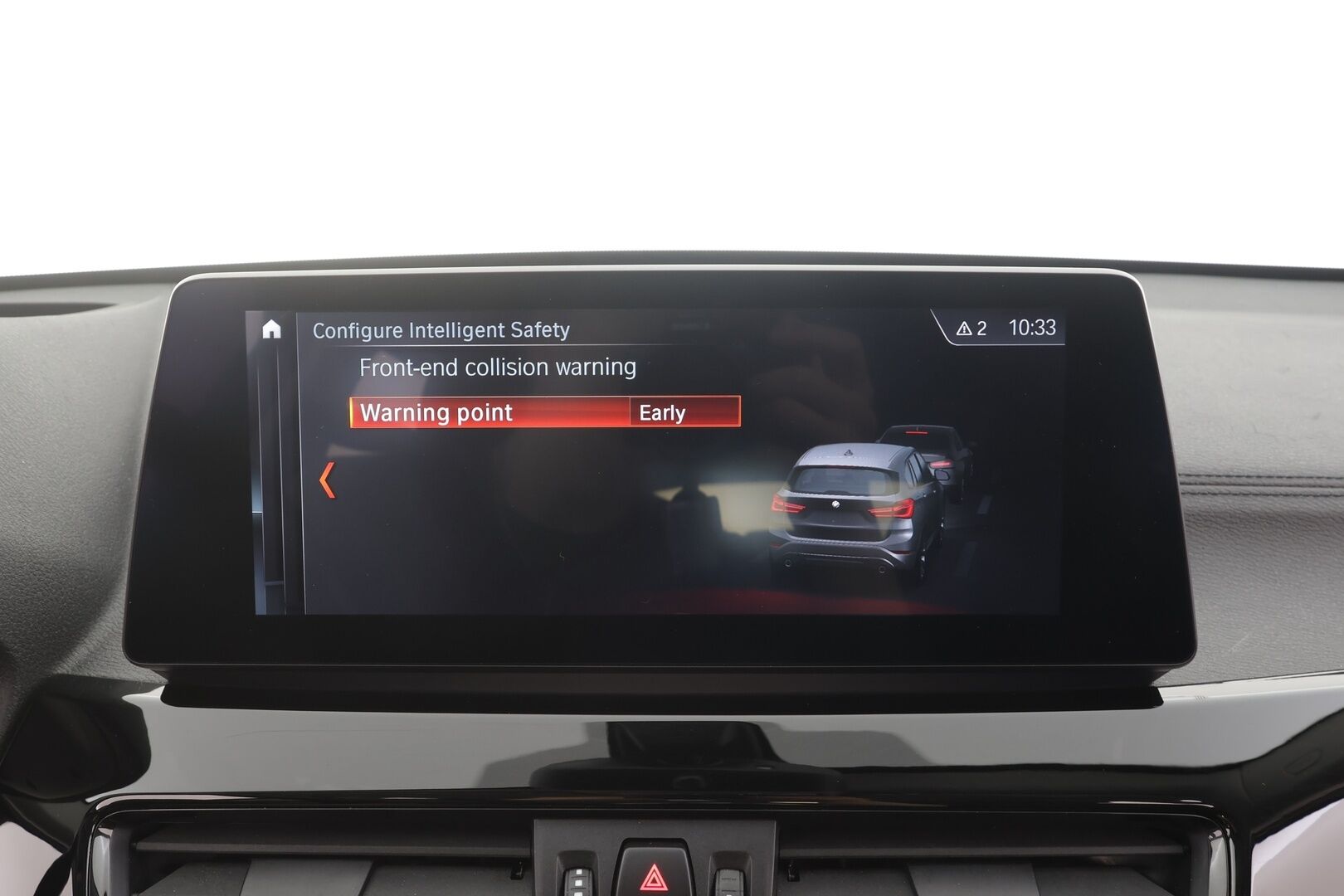 BMW X1 2022 F48 xDrive25e A Charged Edition xLine - | HUD | Vakkari | P.Kamera | Sporttipenkit | LED | Navi | Blow-by heater | Ratinlämmitin | Sähköluukku | Puolinahat | Ambient | 1.Om Suomi-auto | Kahdet renkaat aluvanteilla |