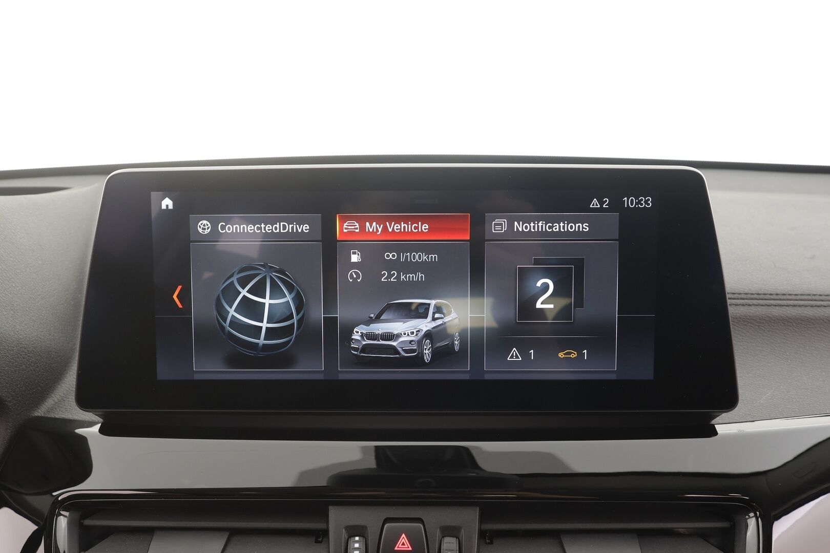 BMW X1 2022 F48 xDrive25e A Charged Edition xLine - | HUD | Vakkari | P.Kamera | Sporttipenkit | LED | Navi | Blow-by heater | Ratinlämmitin | Sähköluukku | Puolinahat | Ambient | 1.Om Suomi-auto | Kahdet renkaat aluvanteilla |