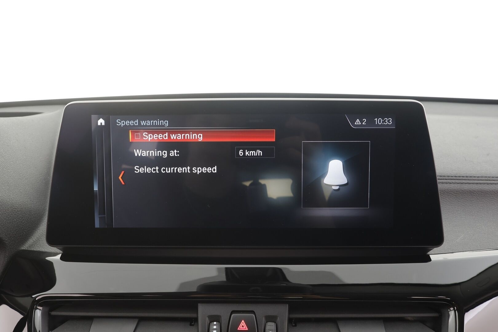 BMW X1 2022 F48 xDrive25e A Charged Edition xLine - | HUD | Vakkari | P.Kamera | Sporttipenkit | LED | Navi | Blow-by heater | Ratinlämmitin | Sähköluukku | Puolinahat | Ambient | 1.Om Suomi-auto | Kahdet renkaat aluvanteilla |
