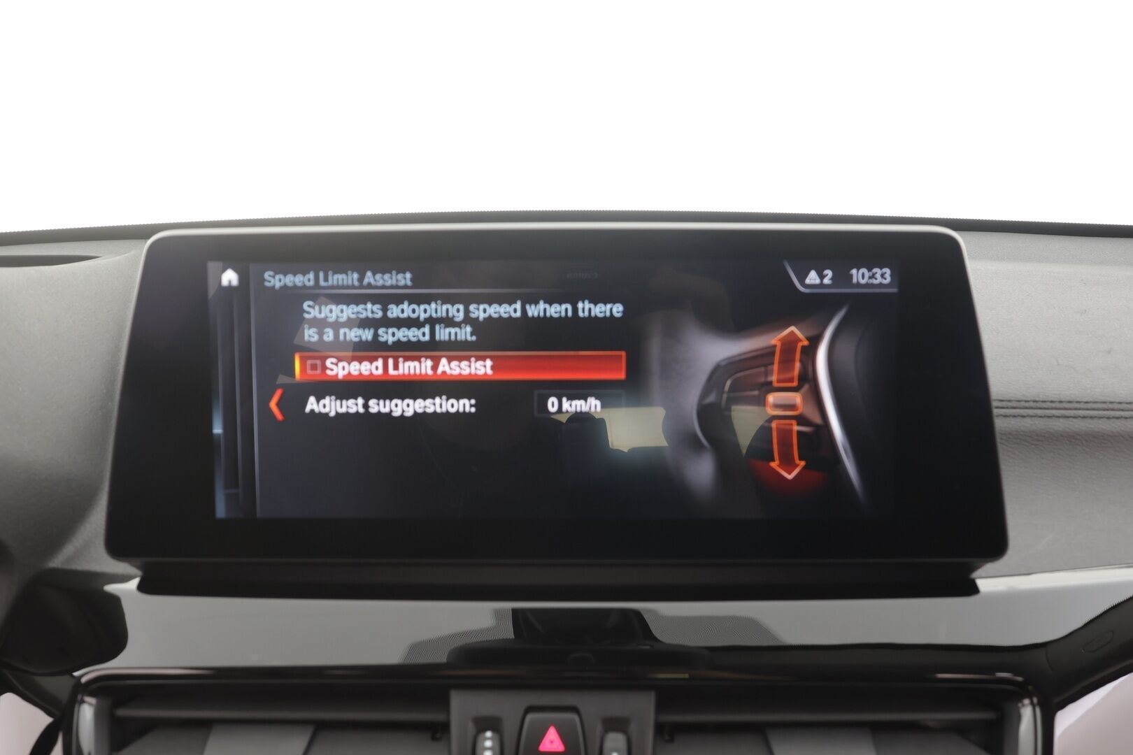 BMW X1 2022 F48 xDrive25e A Charged Edition xLine - | HUD | Vakkari | P.Kamera | Sporttipenkit | LED | Navi | Blow-by heater | Ratinlämmitin | Sähköluukku | Puolinahat | Ambient | 1.Om Suomi-auto | Kahdet renkaat aluvanteilla |