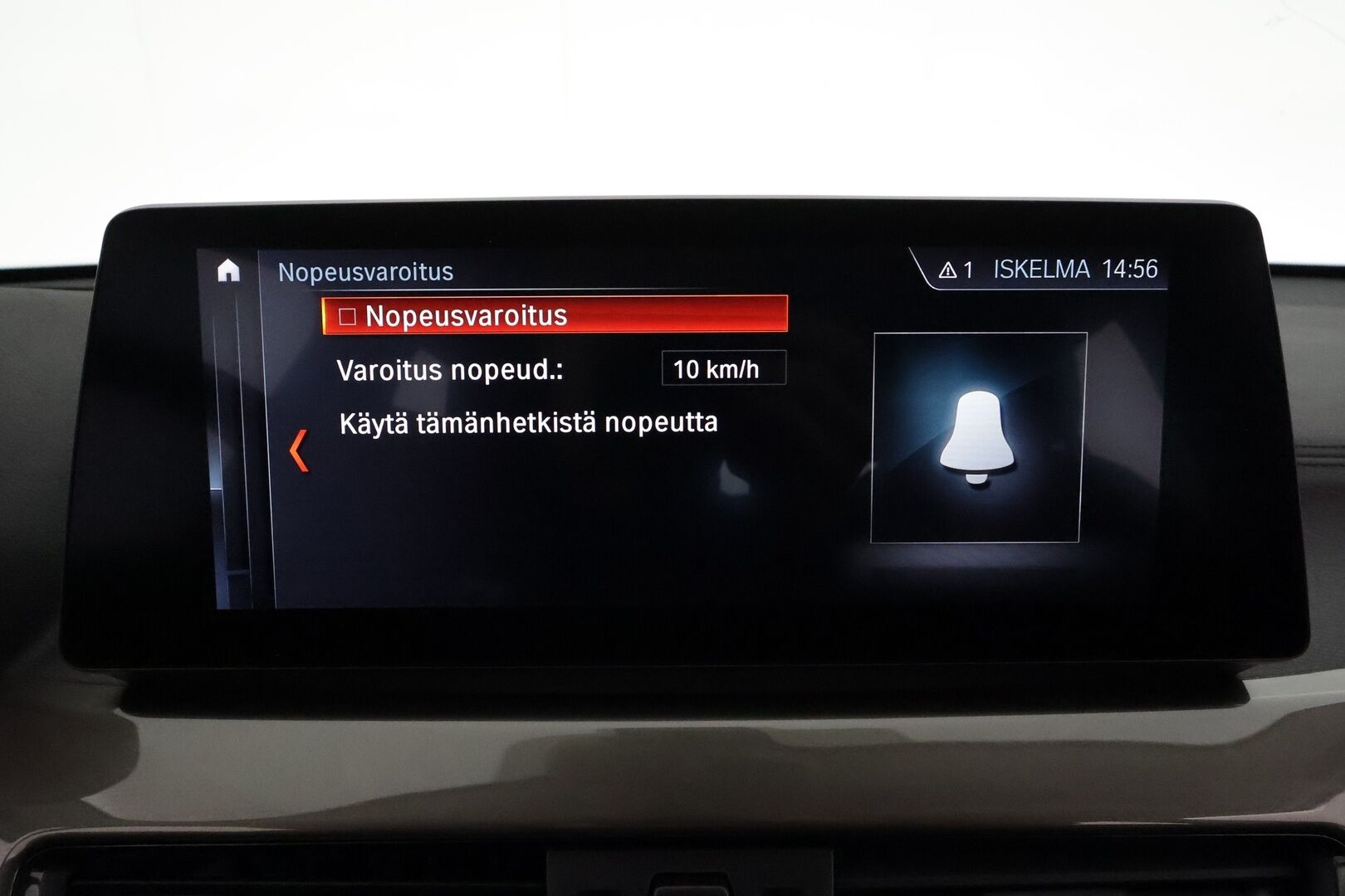 BMW X1 2022 F48 xDrive25e A Charged Edition xLine *Koukku / HUD / LED / P.Kamera / Sporttipenkit / Navi / HiFi / Vakkari' - 1.om Suomi-auto / 2x Latauskaapelit / Kahdet Renkaat / Merkkihuollettu!