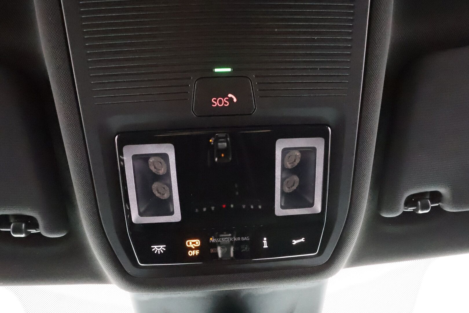 Skoda Octavia 2022 2,0 TDI 200 4x4 RS DSG * ACC / Webasto / Koukku / Matrix-LED / P.Kamera / Apple&Android / Sporttipenkit * - 1.Om suomi-auto / Kahdet Renkaat