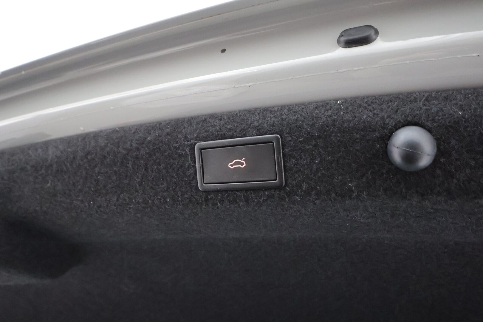 Skoda Octavia 2022 2,0 TDI 200 4x4 RS DSG * ACC / Webasto / Koukku / Matrix-LED / P.Kamera / Apple&Android / Sporttipenkit * - 1.Om suomi-auto / Kahdet Renkaat