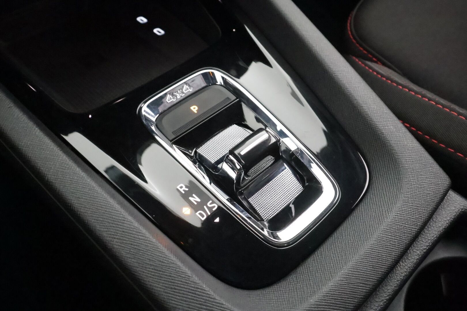 Skoda Octavia 2022 2,0 TDI 200 4x4 RS DSG * ACC / Webasto / Koukku / Matrix-LED / P.Kamera / Apple&Android / Sporttipenkit * - 1.Om suomi-auto / Kahdet Renkaat