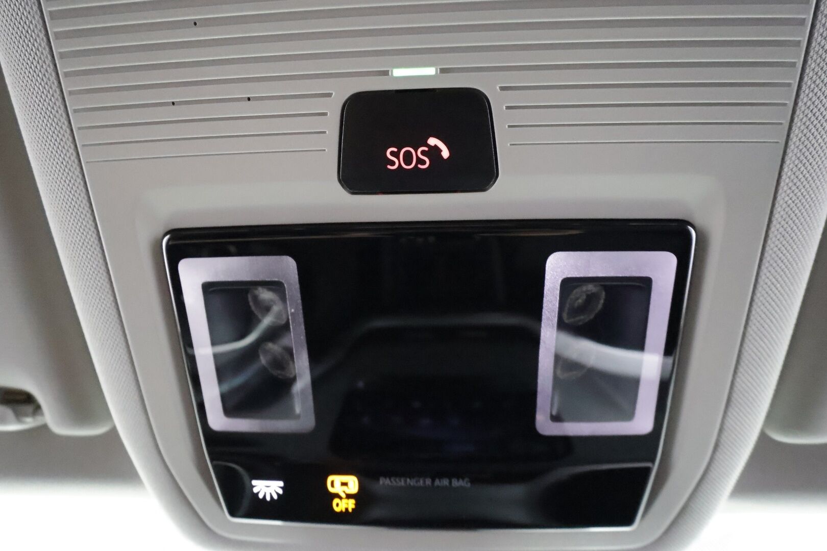 Skoda Enyaq 2022 80 Launch Edition iV - | ACC | ILP | LED | P.Kamera | Ratinlämmitys | Puolinahat | Keyless | Apple&Android | Suomi-auto | Kahdet Renkaat | Merkkihuollettu |