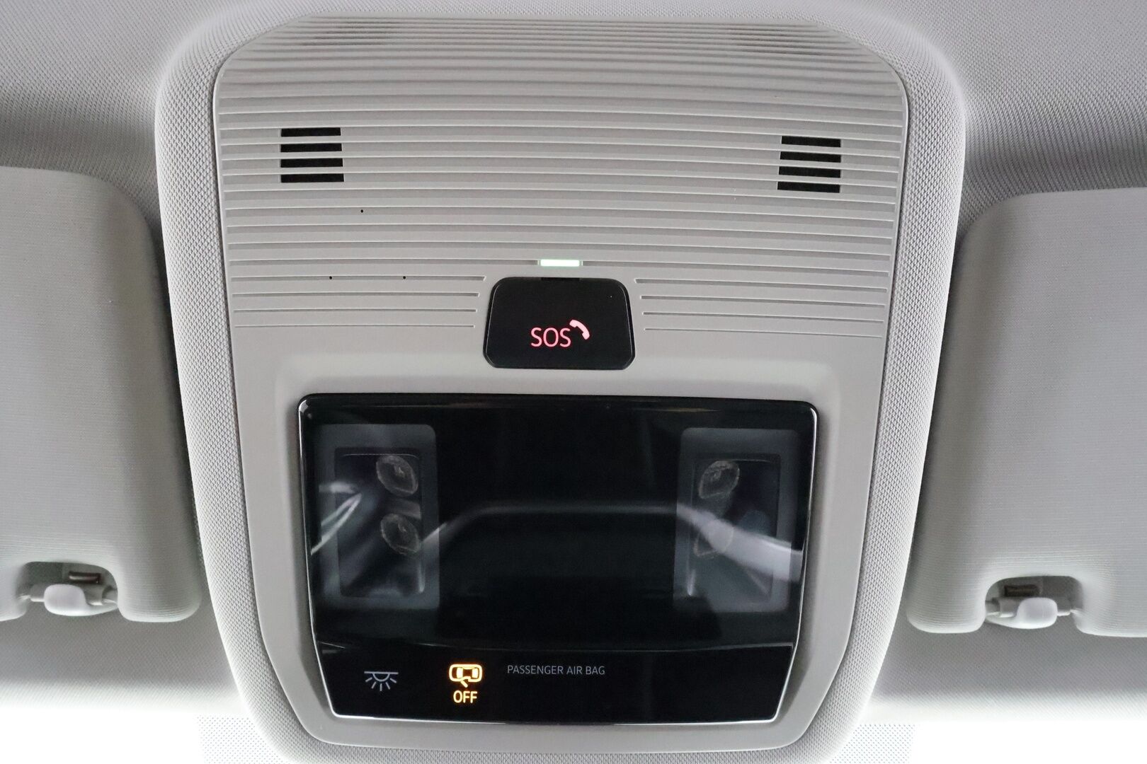 Skoda Enyaq 2022 80 Launch Edition iV - ACC | P.kamera | ILP | Muistipenkki | Navi | LED | Keyless | Sähköluukku