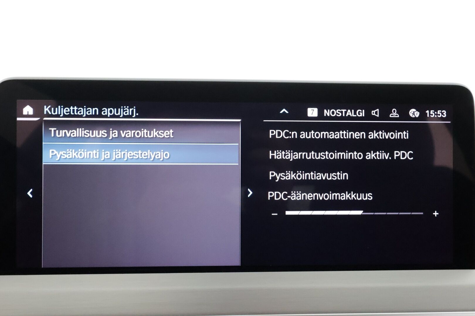 BMW X3 2022 G01 xDrive 30e A Charged Edition * HiFi / Sportnahat / LED / P.Kamera / Navi / Digimittaristo * - 1-om Suomi-auto / Akku kuntotarkastettu SoH 98,7% / Kahdet renkaat aluvanteilla / 2x Latauskaapelit