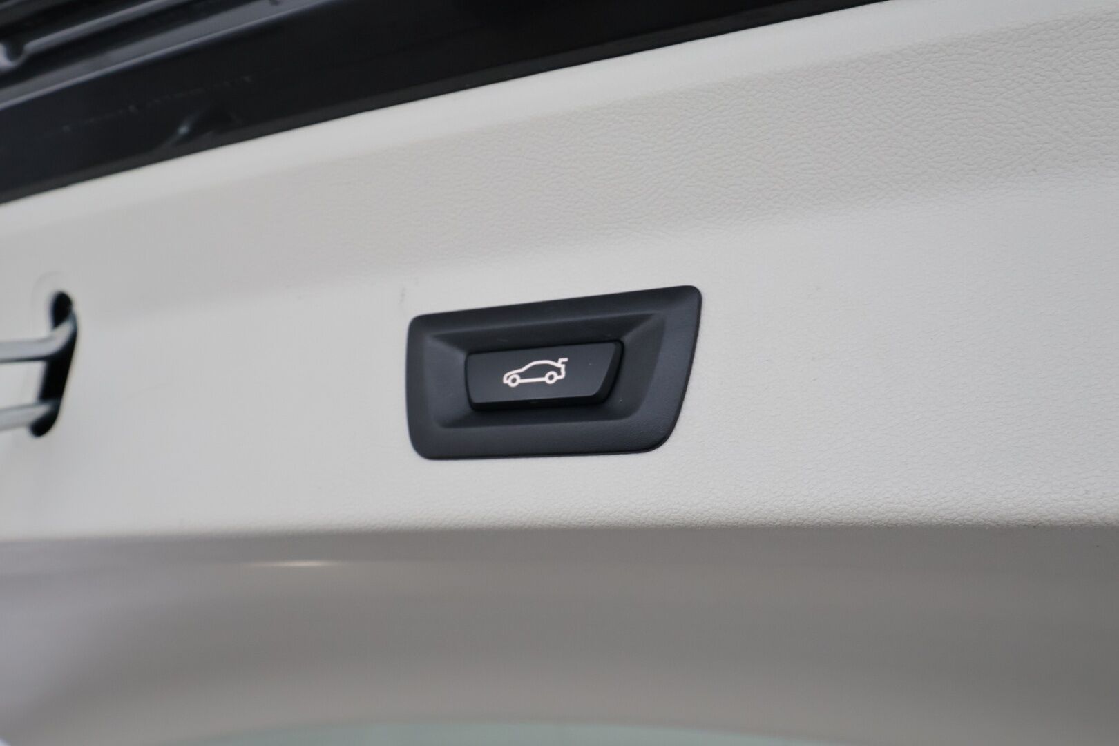 BMW X3 2022 G01 xDrive 30e A Charged Edition * HiFi / Sportnahat / LED / P.Kamera / Navi / Digimittaristo * - 1-om Suomi-auto / Akku kuntotarkastettu SoH 98,7% / Kahdet renkaat aluvanteilla / 2x Latauskaapelit